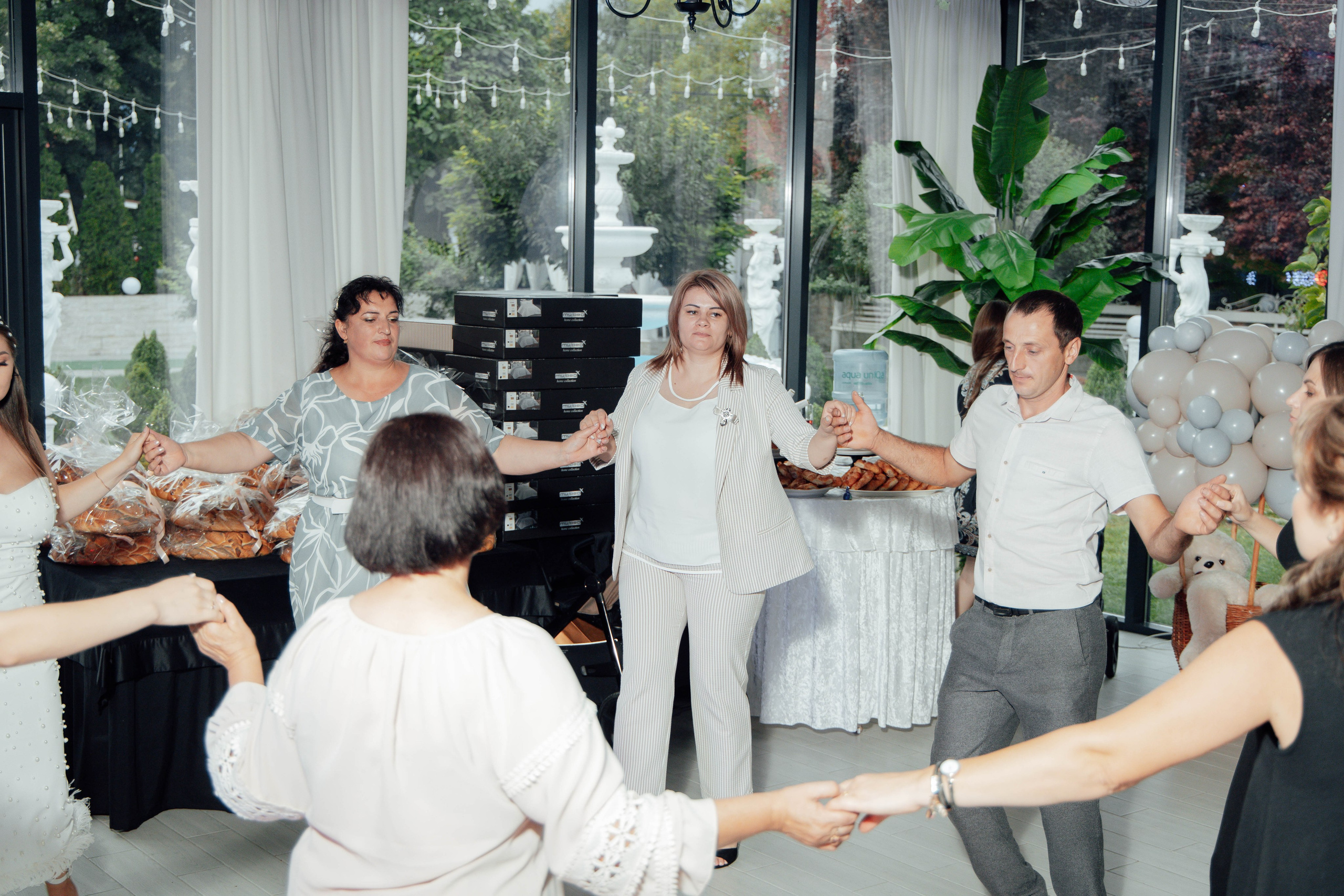 Cumetrie. Свадебный Фотограф, Детский и семейый Фотограф Молдова