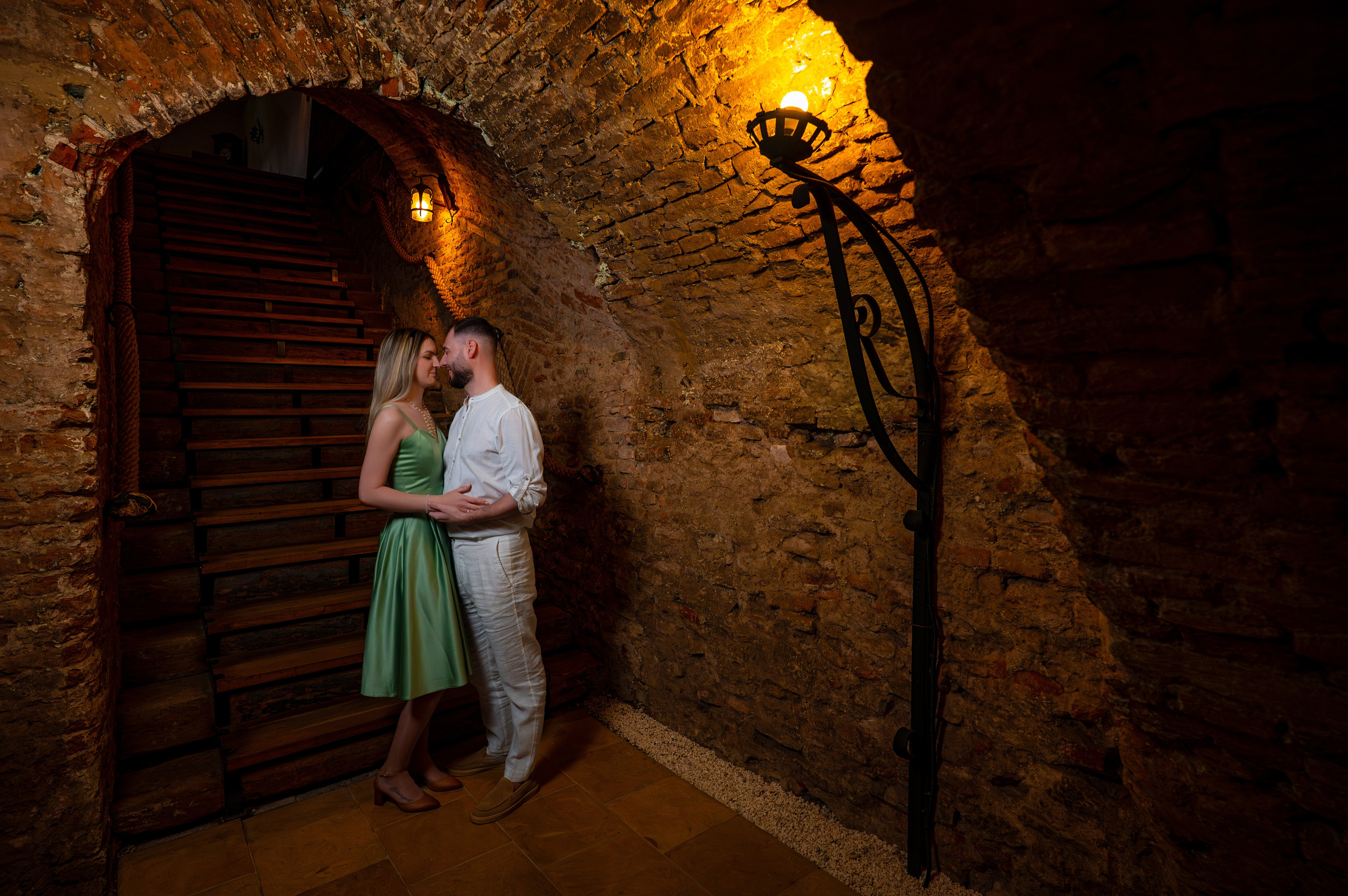 -Preview-Trash the Dress — Sânziana & Alex. Cătălin Lazăr Photography — Fotografie de nuntă și evenimente premium în România și Europa