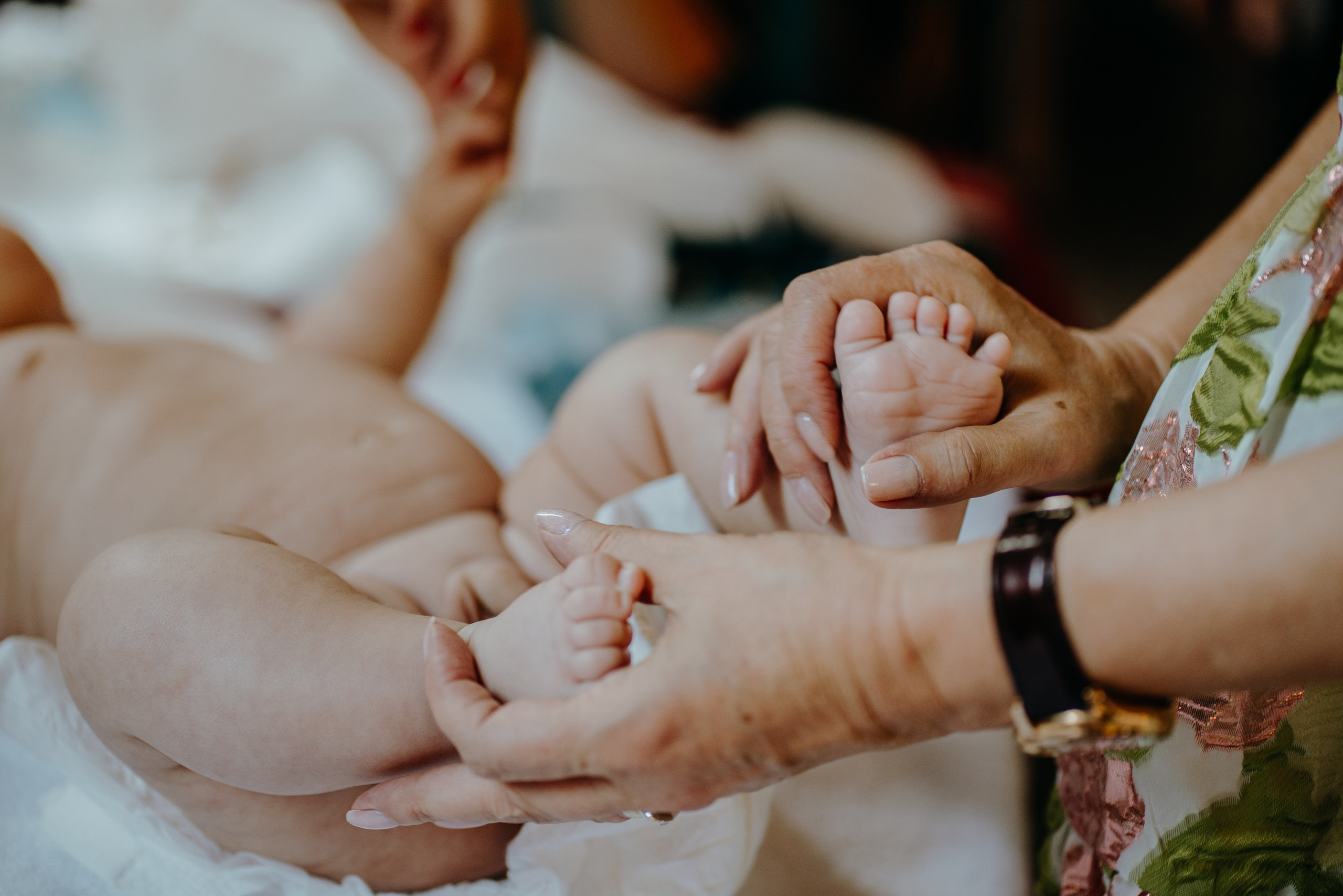 Botez. Ionutdraganfoto.com