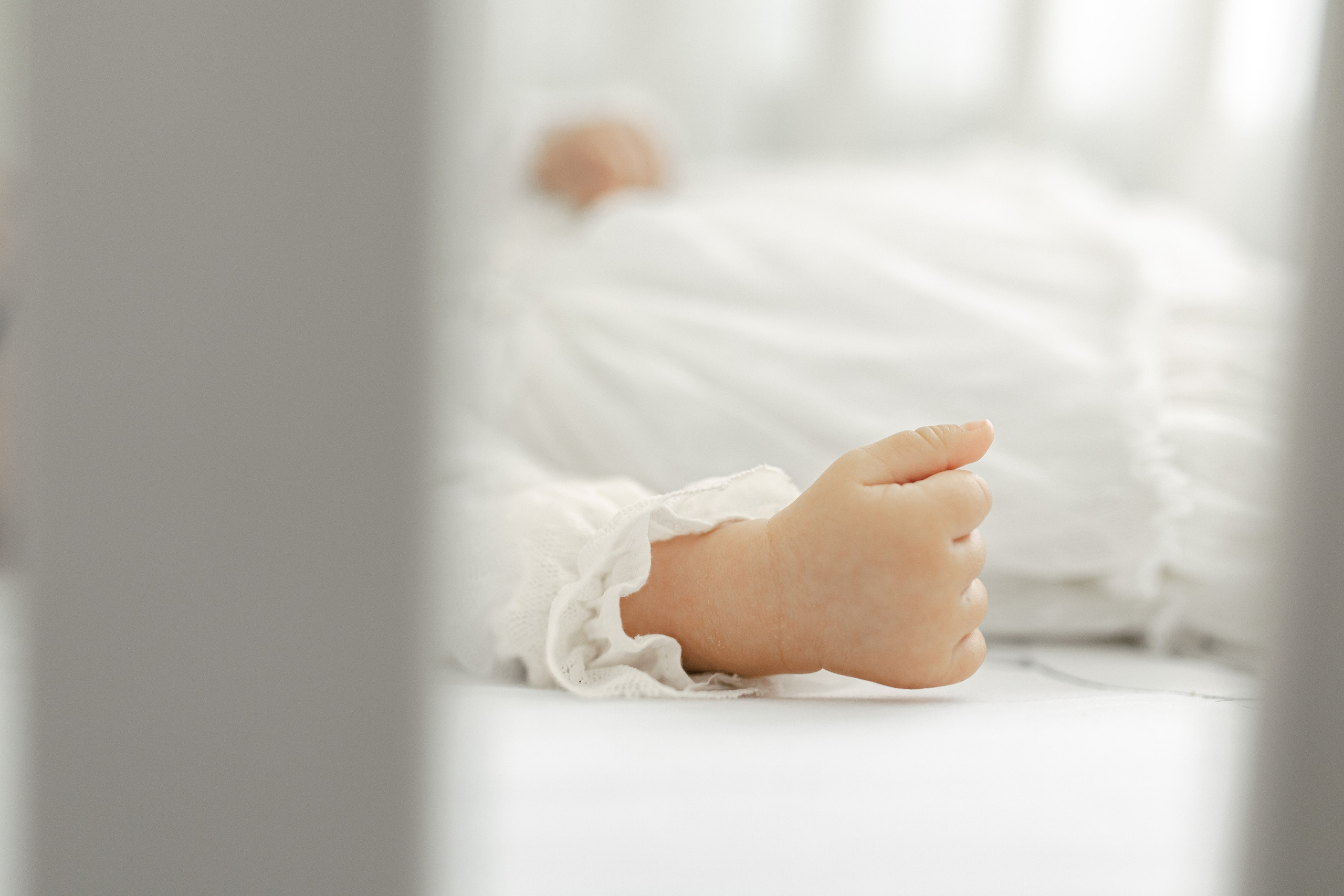 Botez. Ionutdraganfoto.com