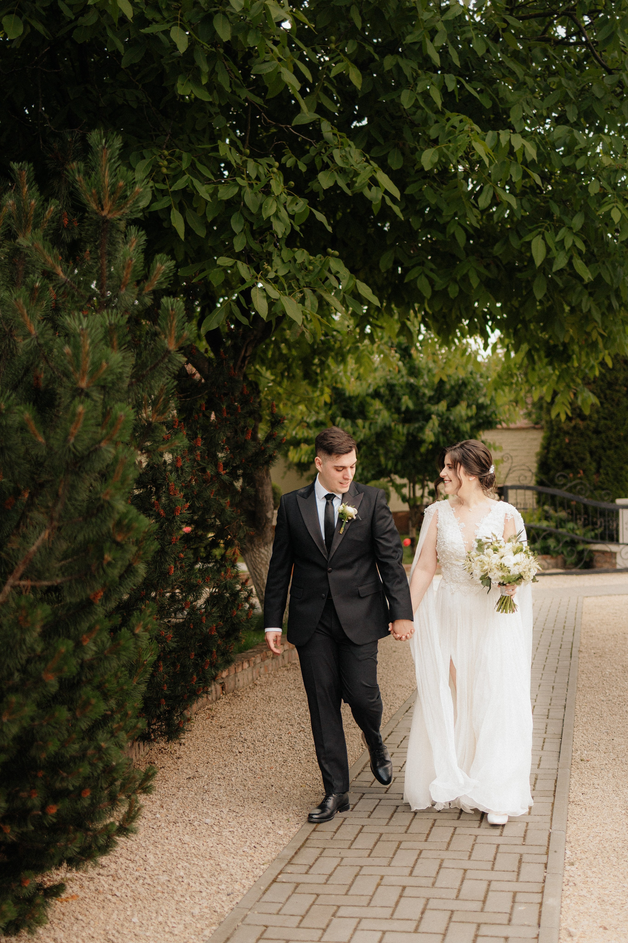 Nunta. Ionutdraganfoto.com