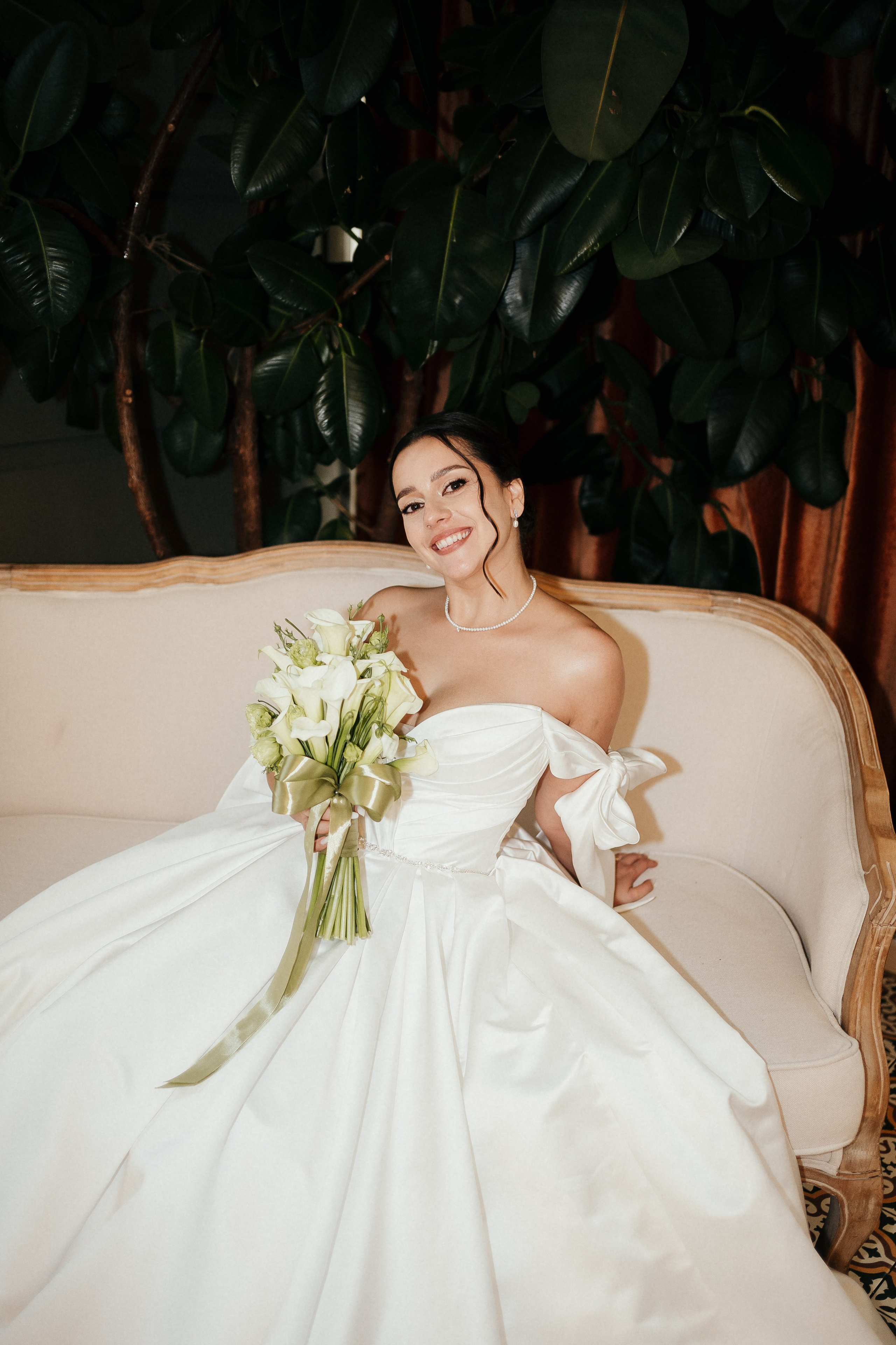 Andreea & Constantin. Ionutdraganfoto.com