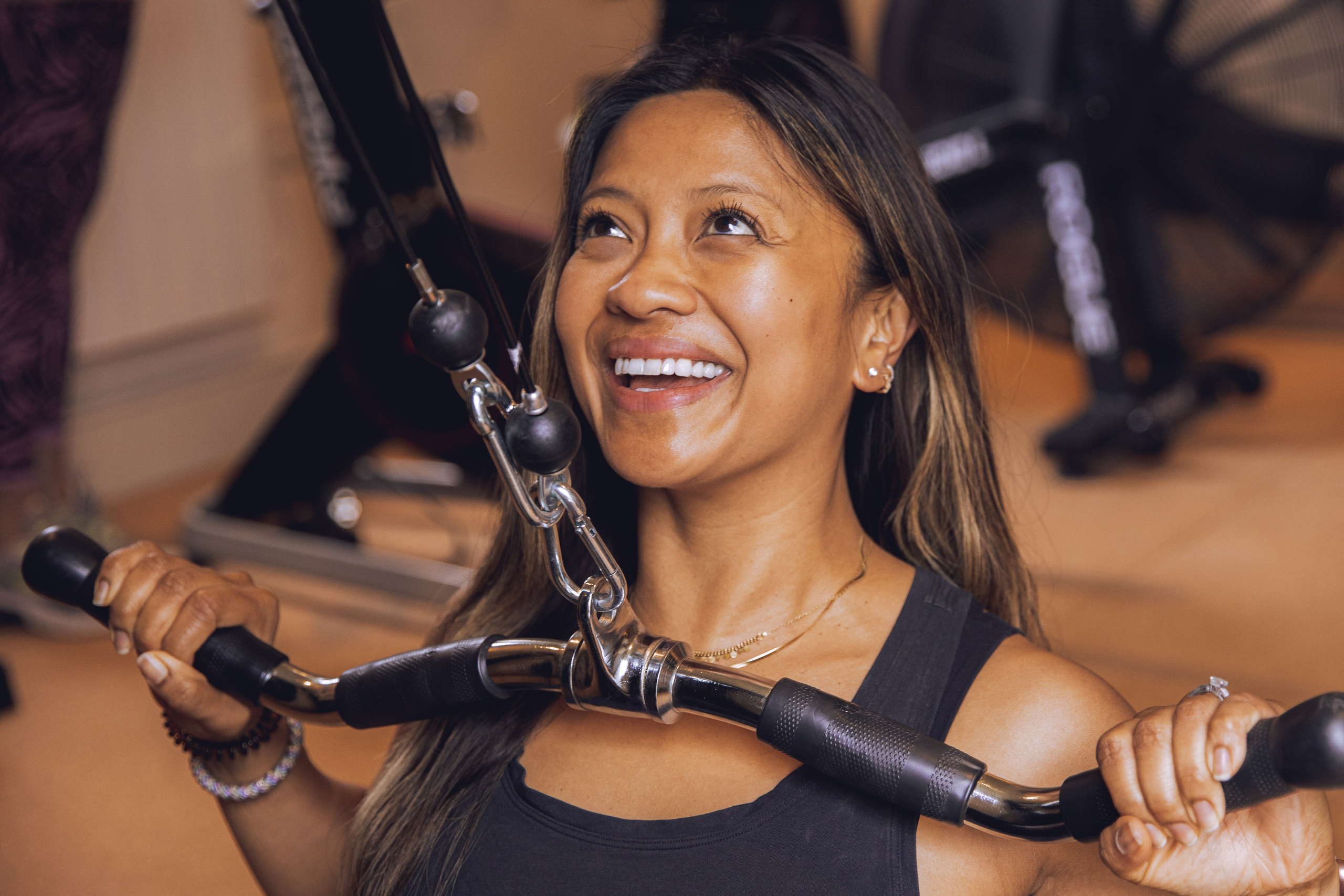 Business Photography — Candid & Professional Brand Stories. Lifestyle & Documentary Photography in Bristol, Bath & London — def0cused