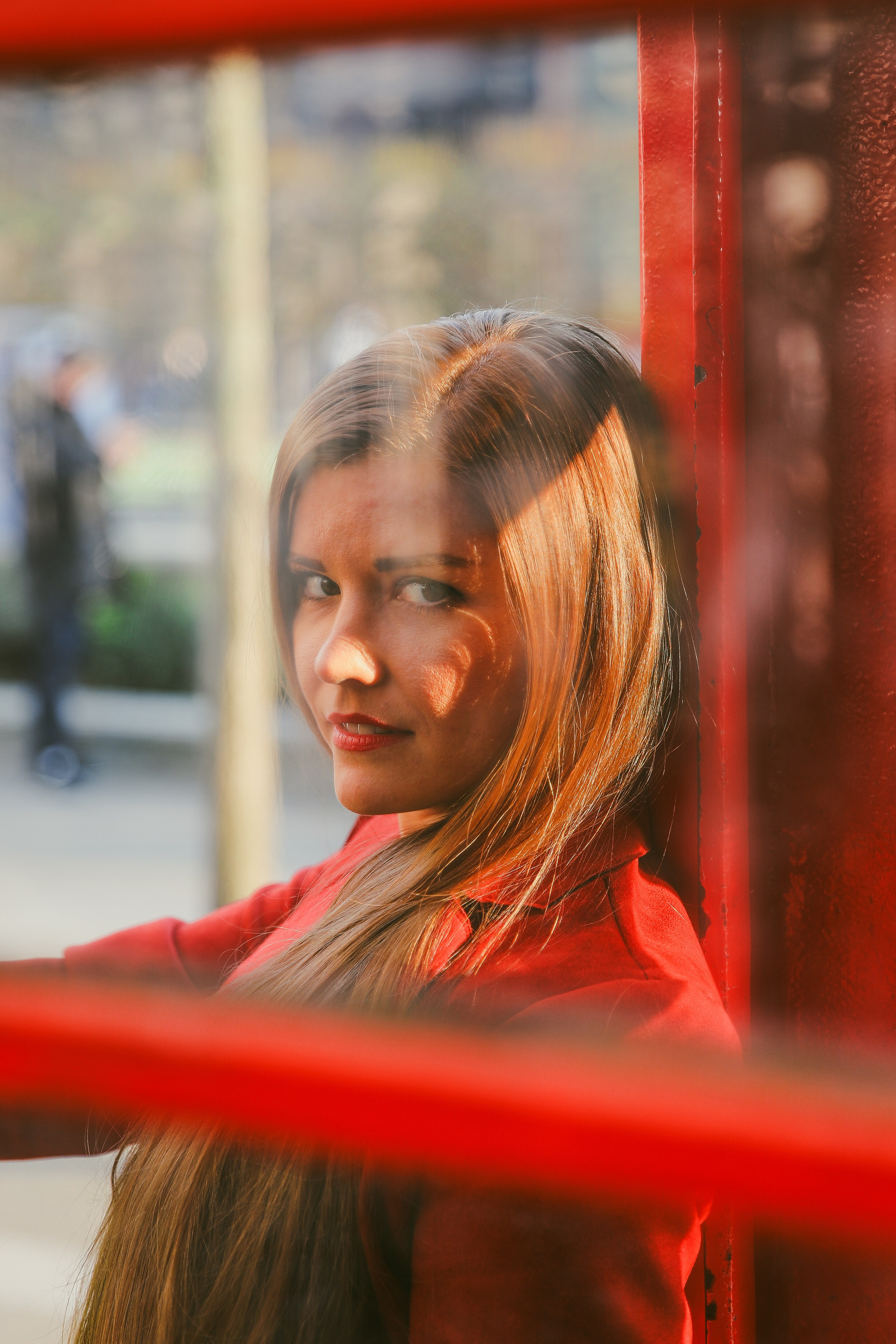 Private Lifestyle Photography in London — def0cused. Lifestyle & Documentary Photography in Bristol, Bath & London — def0cused