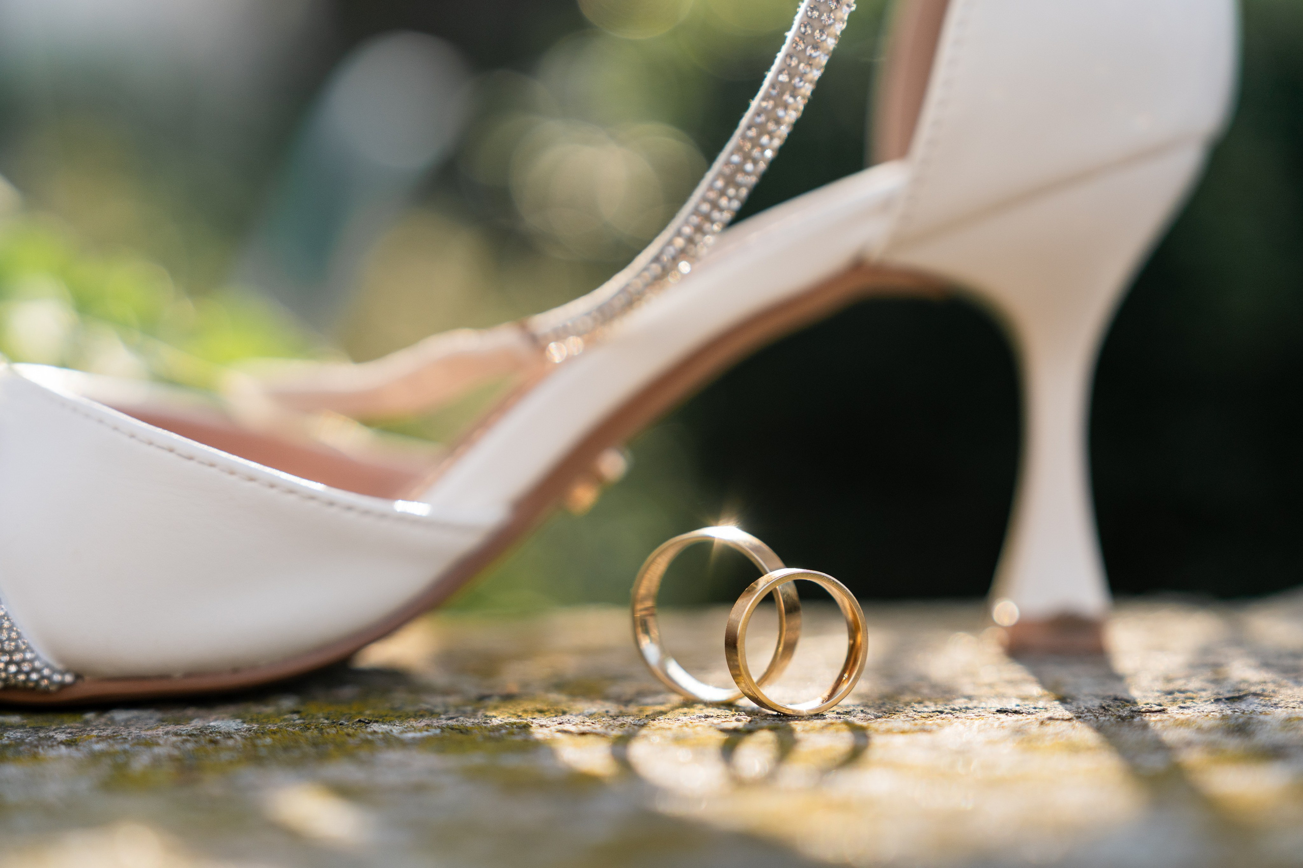 A&D. SL Wedding Photo: ponadczasowa 💍 fotografia ślubna | Wrocław & Europa