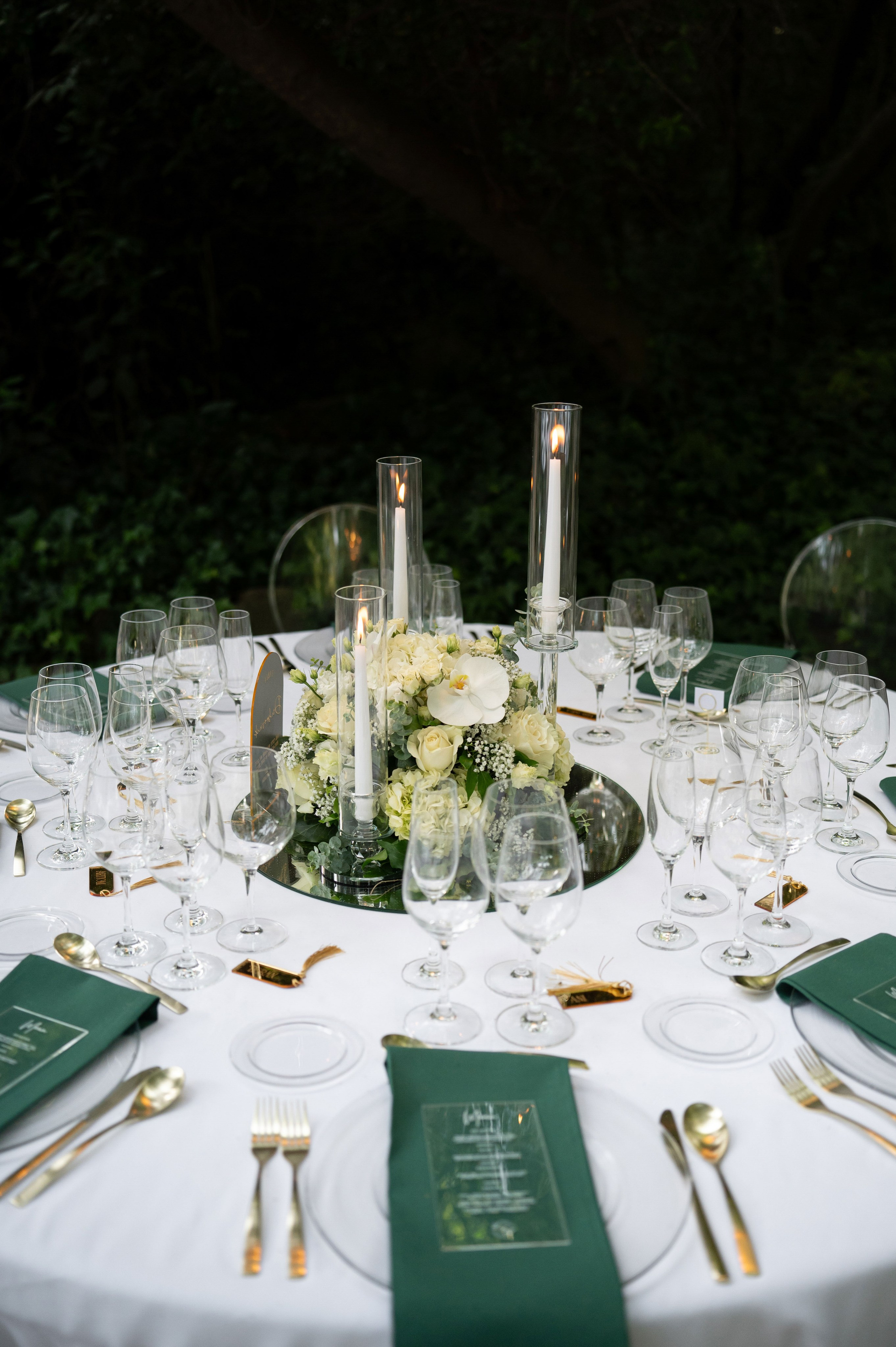 Lilit & Tigran. Wedding photographer in Spain