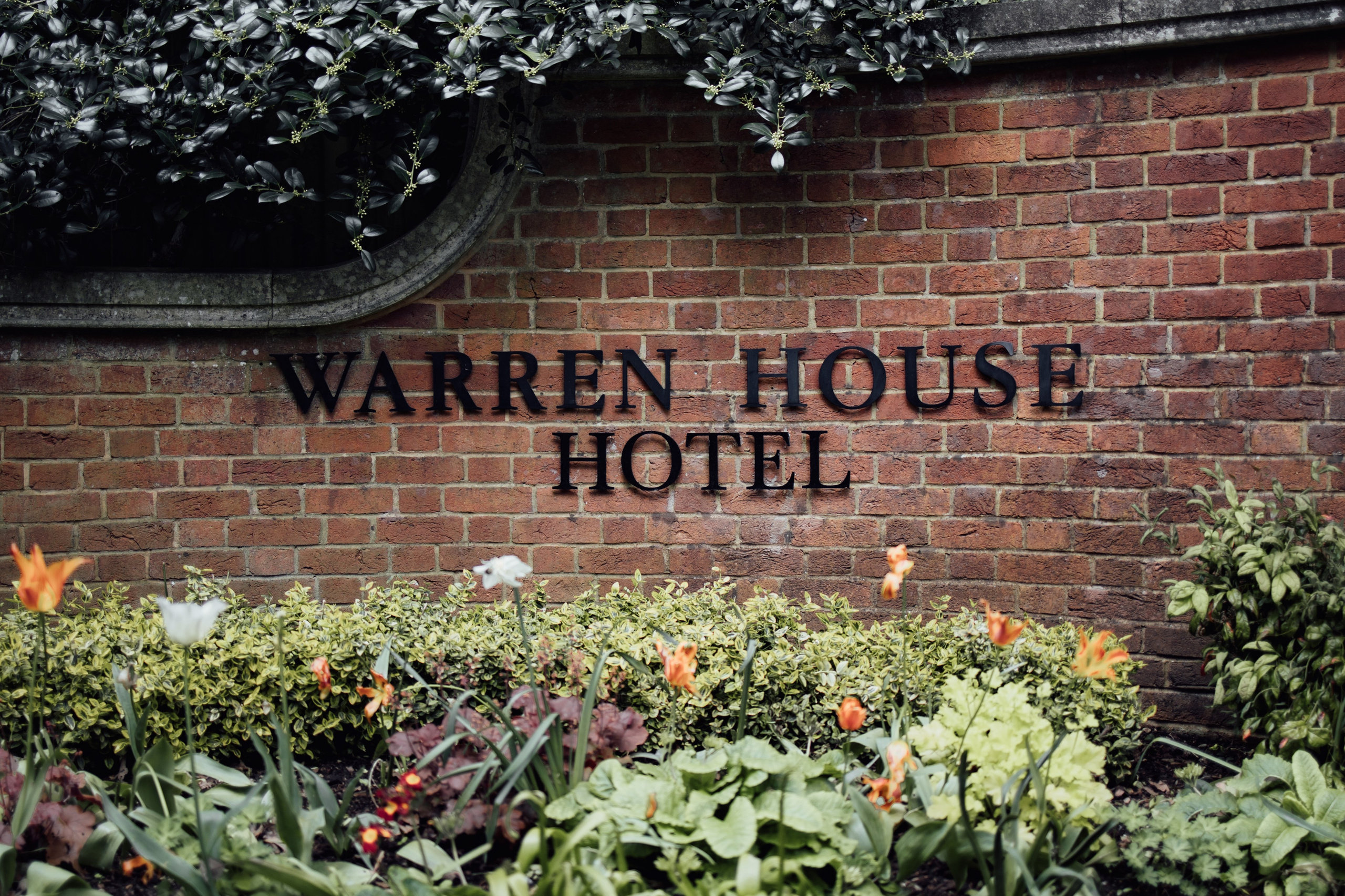 Elegant Wedding Photo Gallery. Timeless Wedding & Event Photography — based London, working across Europe