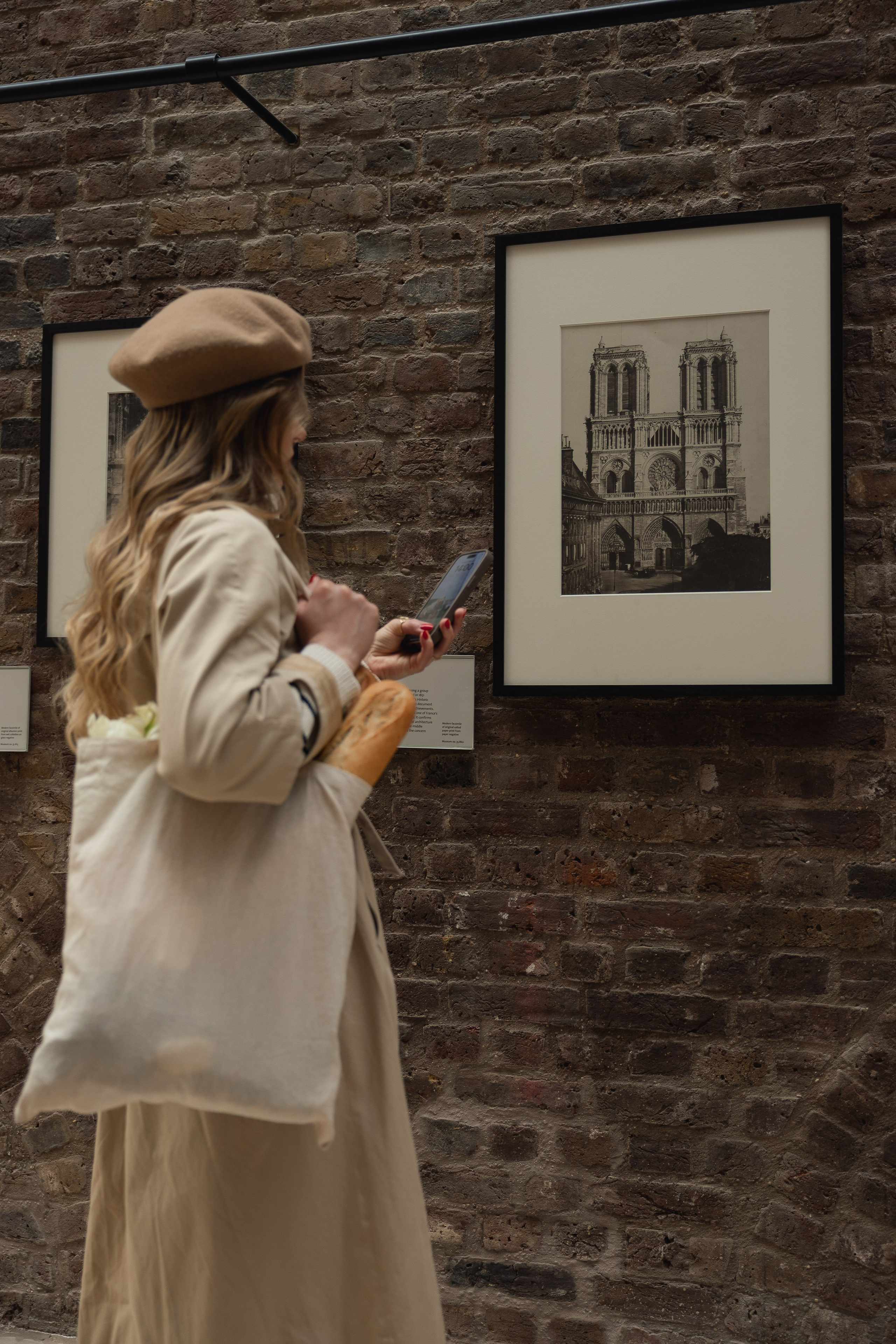 London Photo Walk. PHOTOGRAPHER IN LONDON