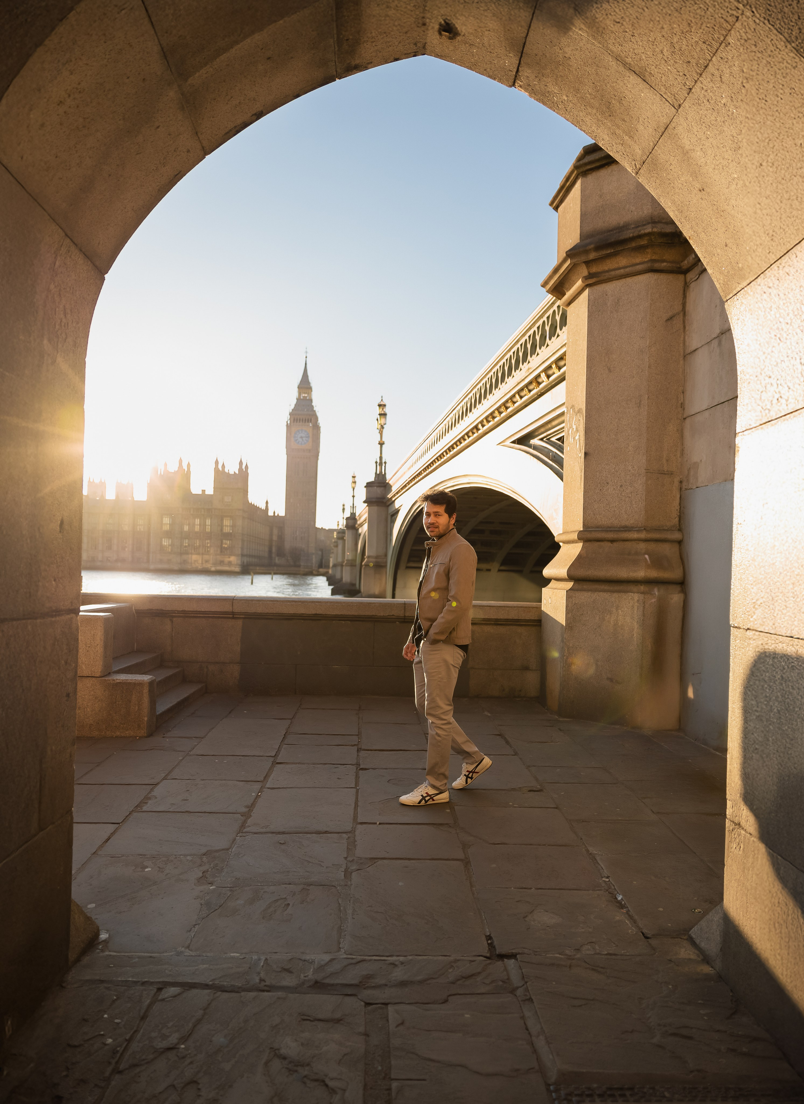 Portraits. PHOTOGRAPHER IN LONDON