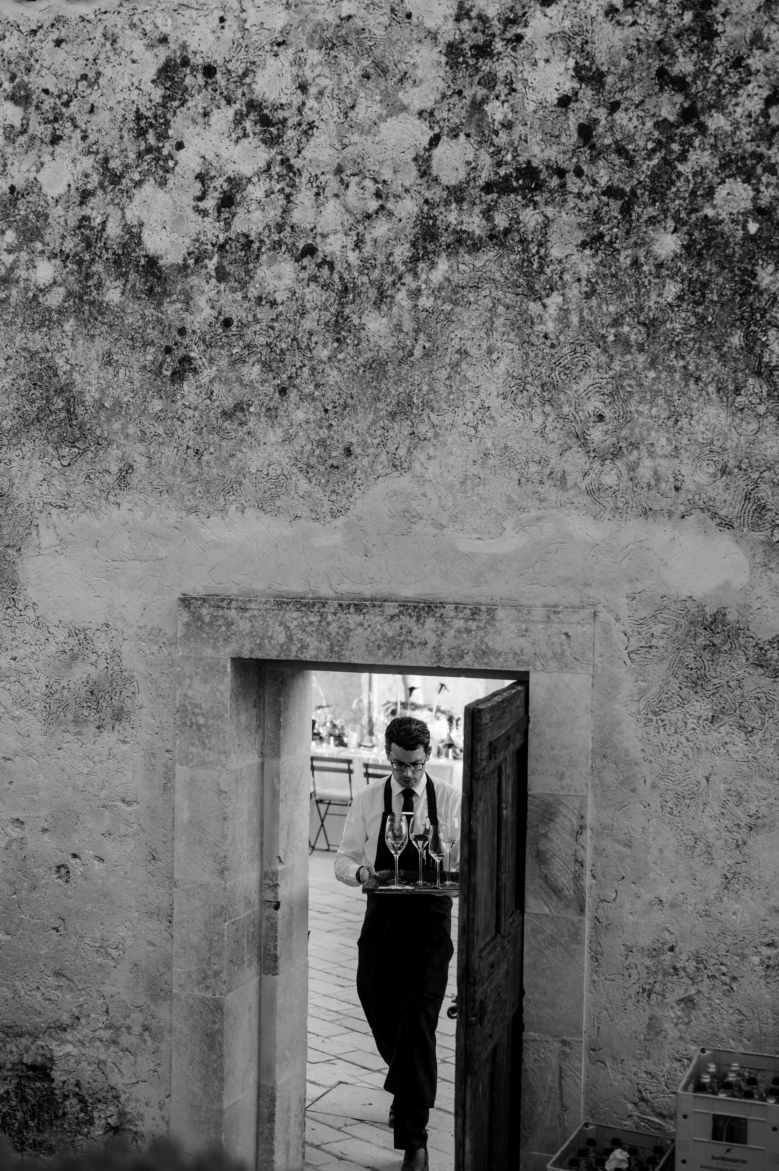 Leo & Olivia. Destination Wedding photographer Italy, France, Germany, Spain, Poland Oleg Zaicev