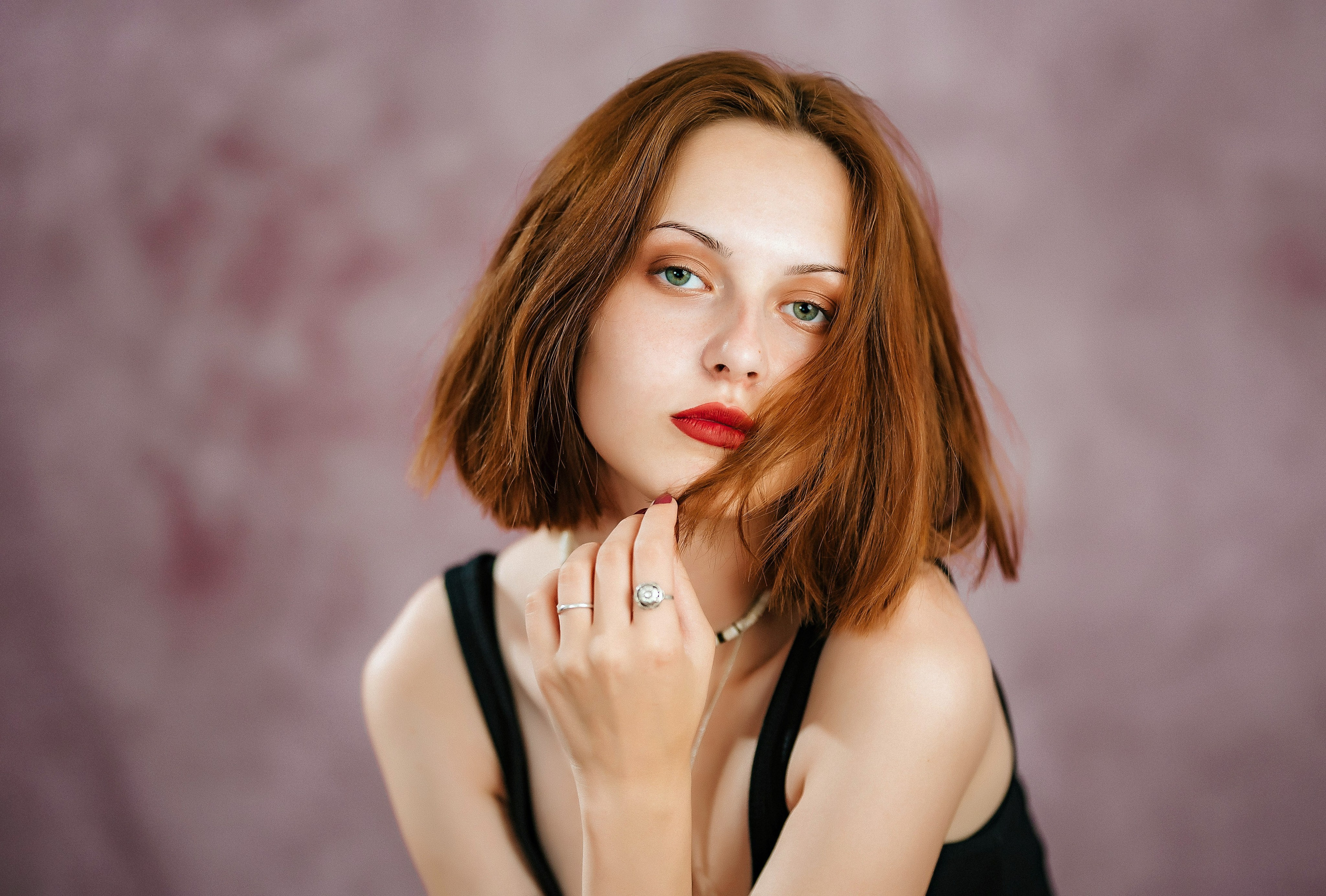 Studio & Portret. George Boicu — Fotograf — Gura Humorului