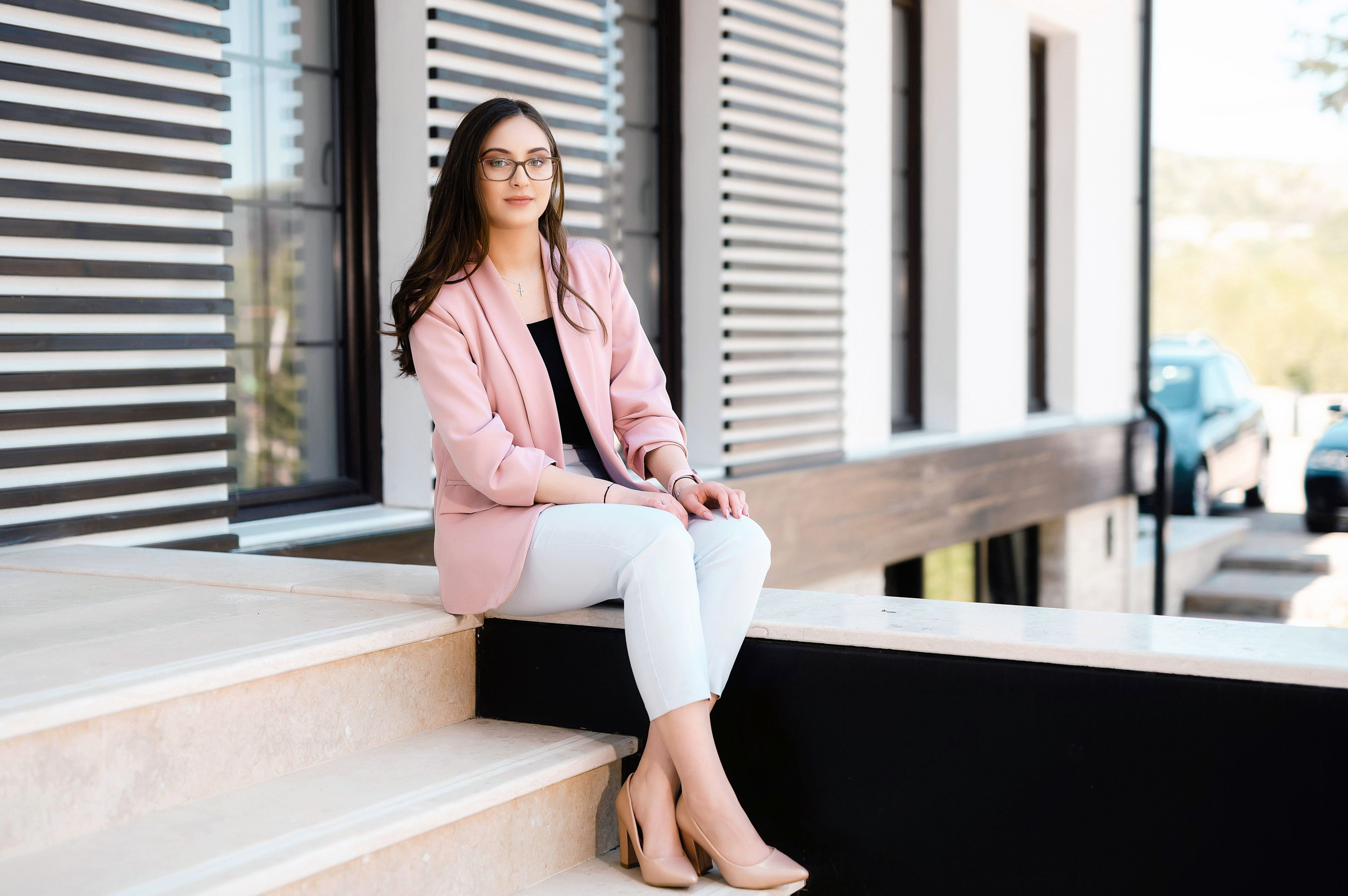 Absolventi. George Boicu — Fotograf — Gura Humorului