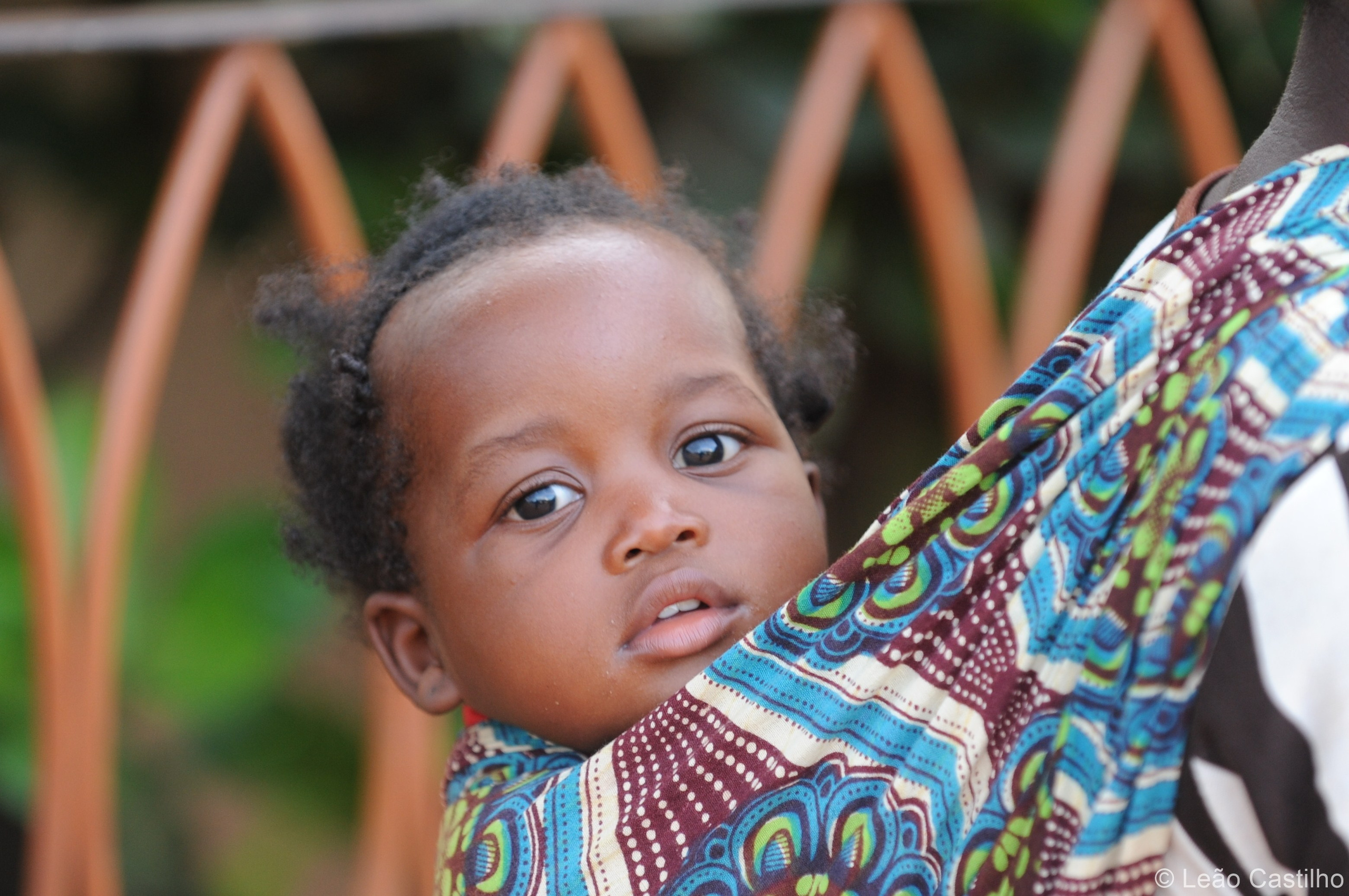 Photos from Mozambique people 1. Simbahalu