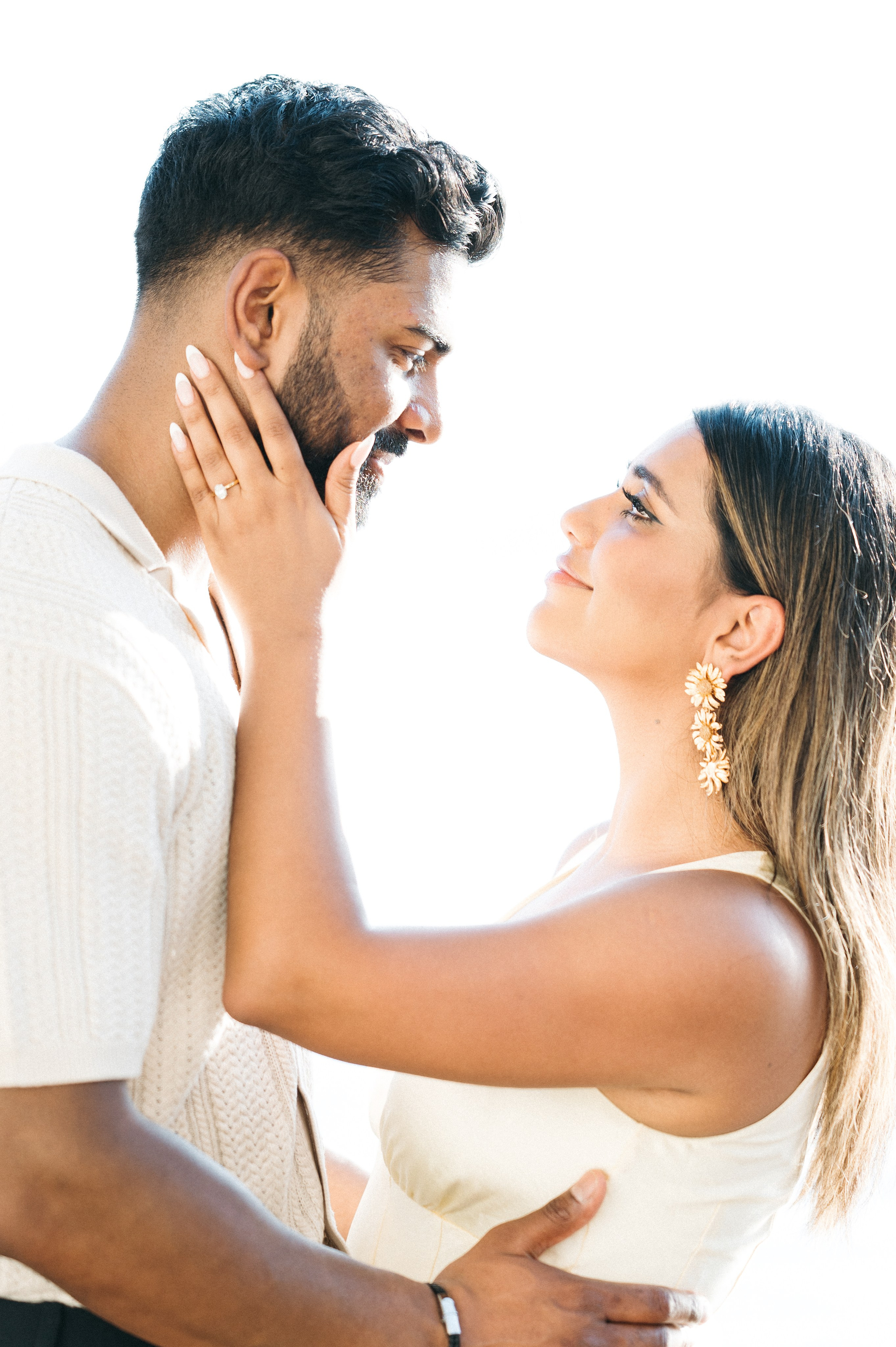 Lake Como. Lake Como Photographer — Proposal | Wedding | Elopement