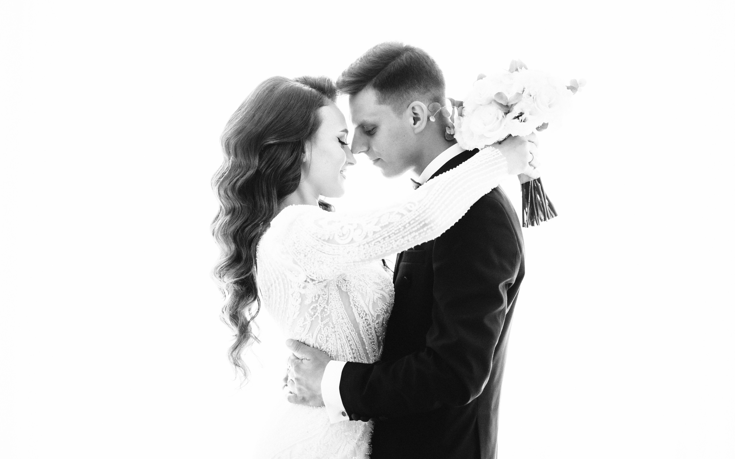 🤎 A n d r e e a & D a n i e l - Wedding Day Preview. Wedding & Family Photographer