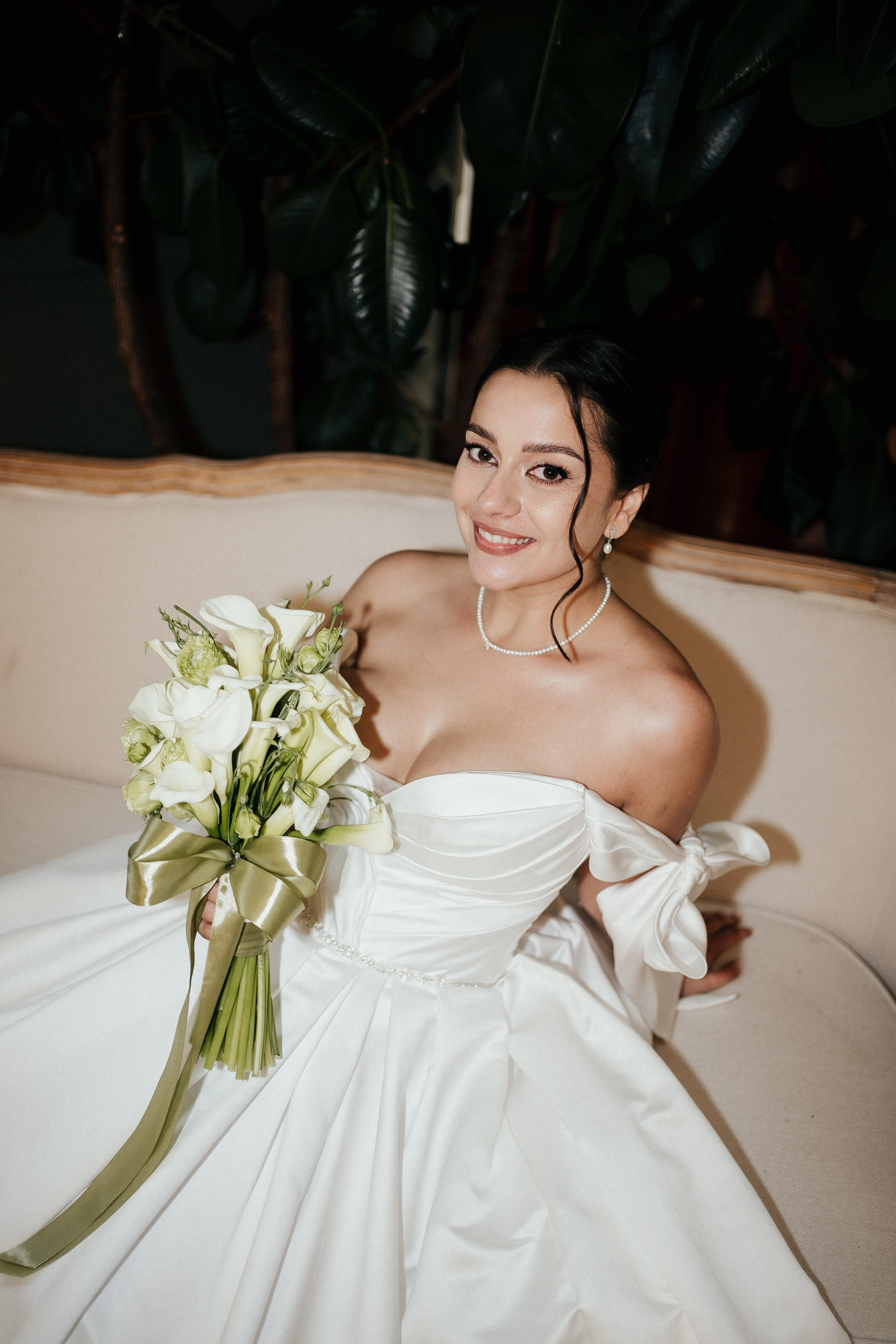 Andreea & Constantin. Ionutdraganfoto.com