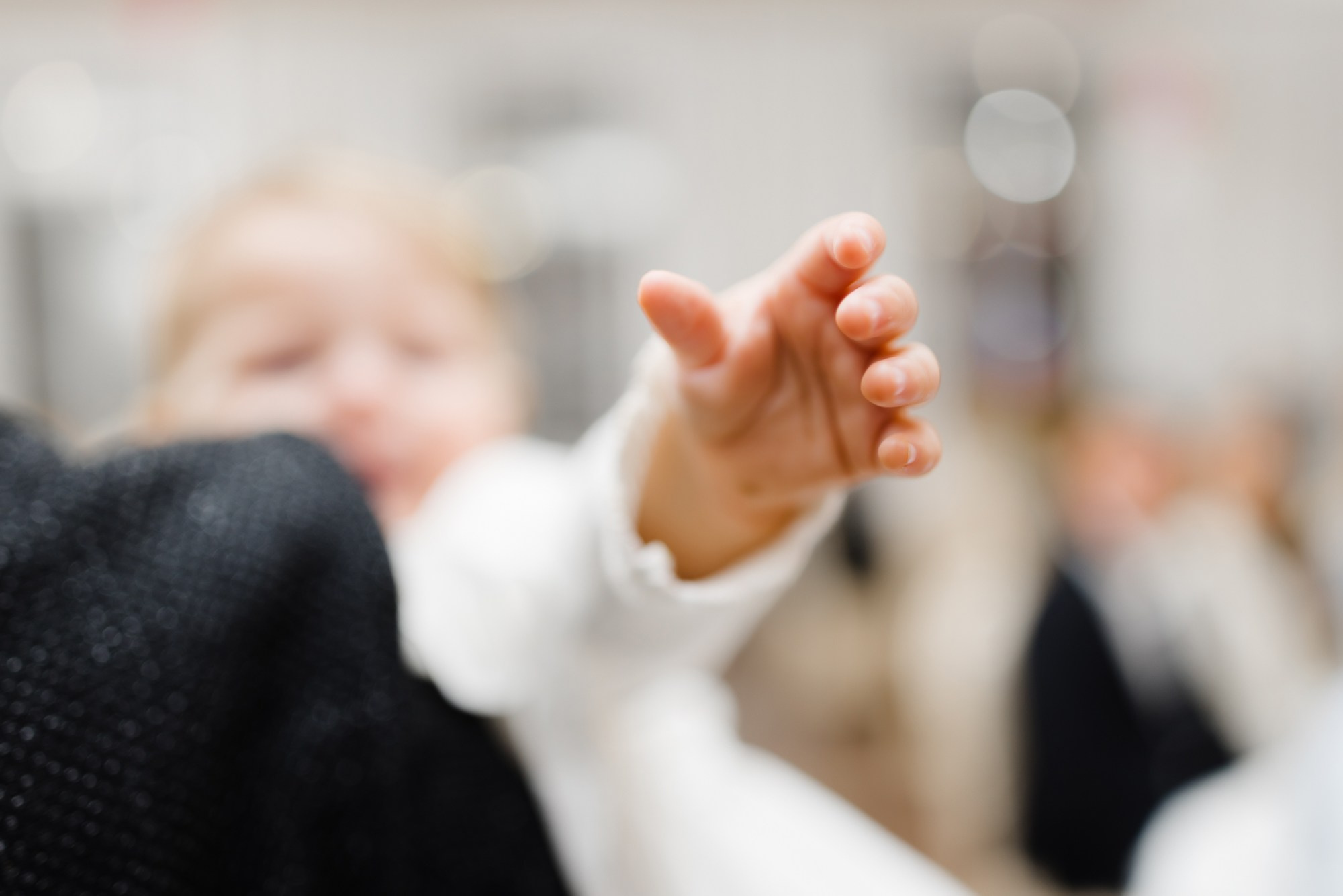 Ilinca. Fotograf și videograf de nuntă R. Moldova, Romania