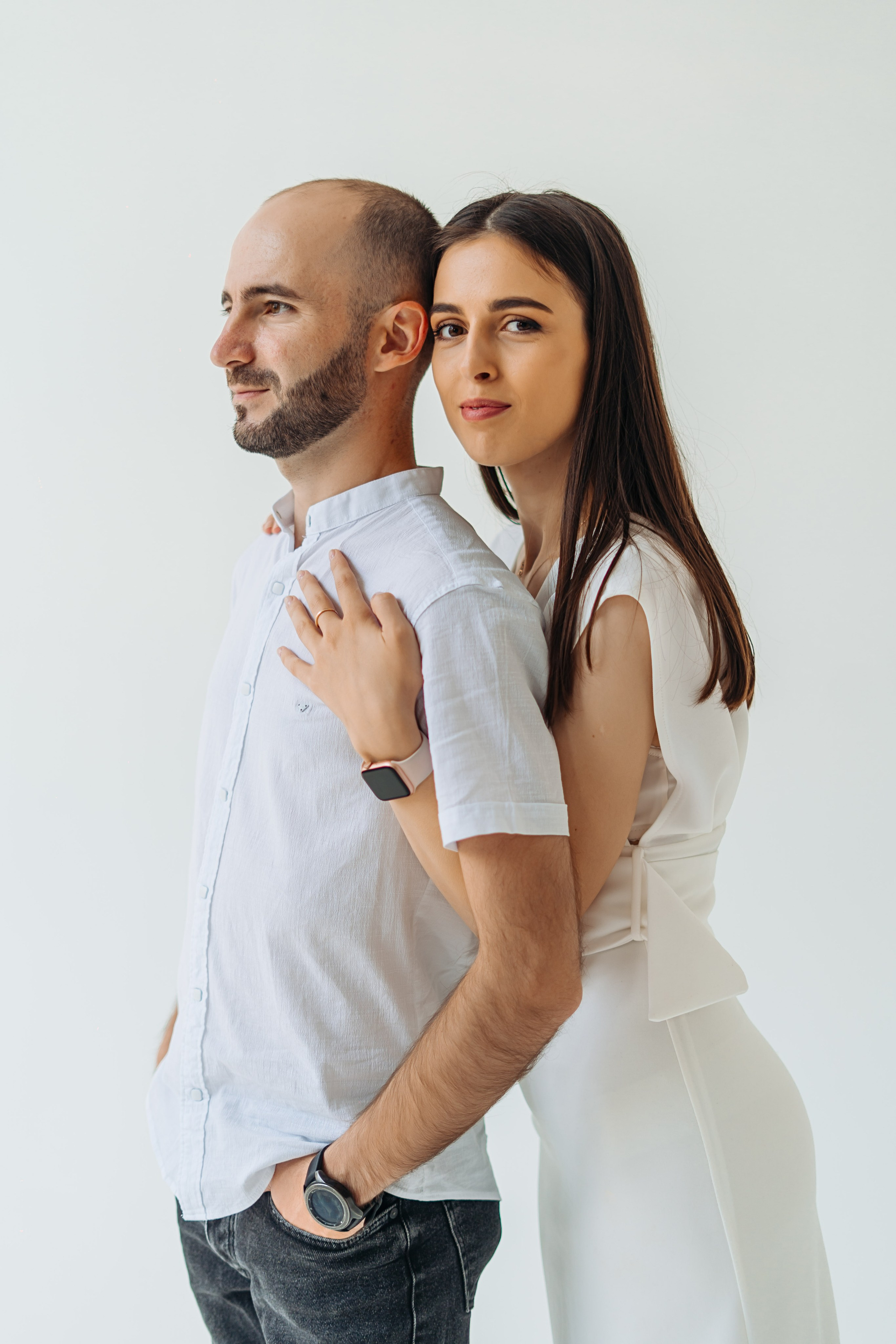 Andrei. Diana Muntean Photography