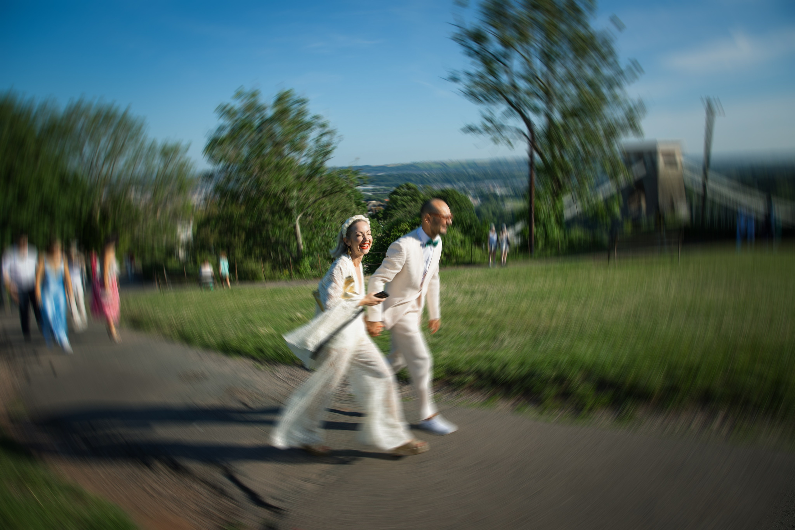 Lucia & Alessandro. Lifestyle & Documentary Photography in Bristol, Bath & London — def0cused