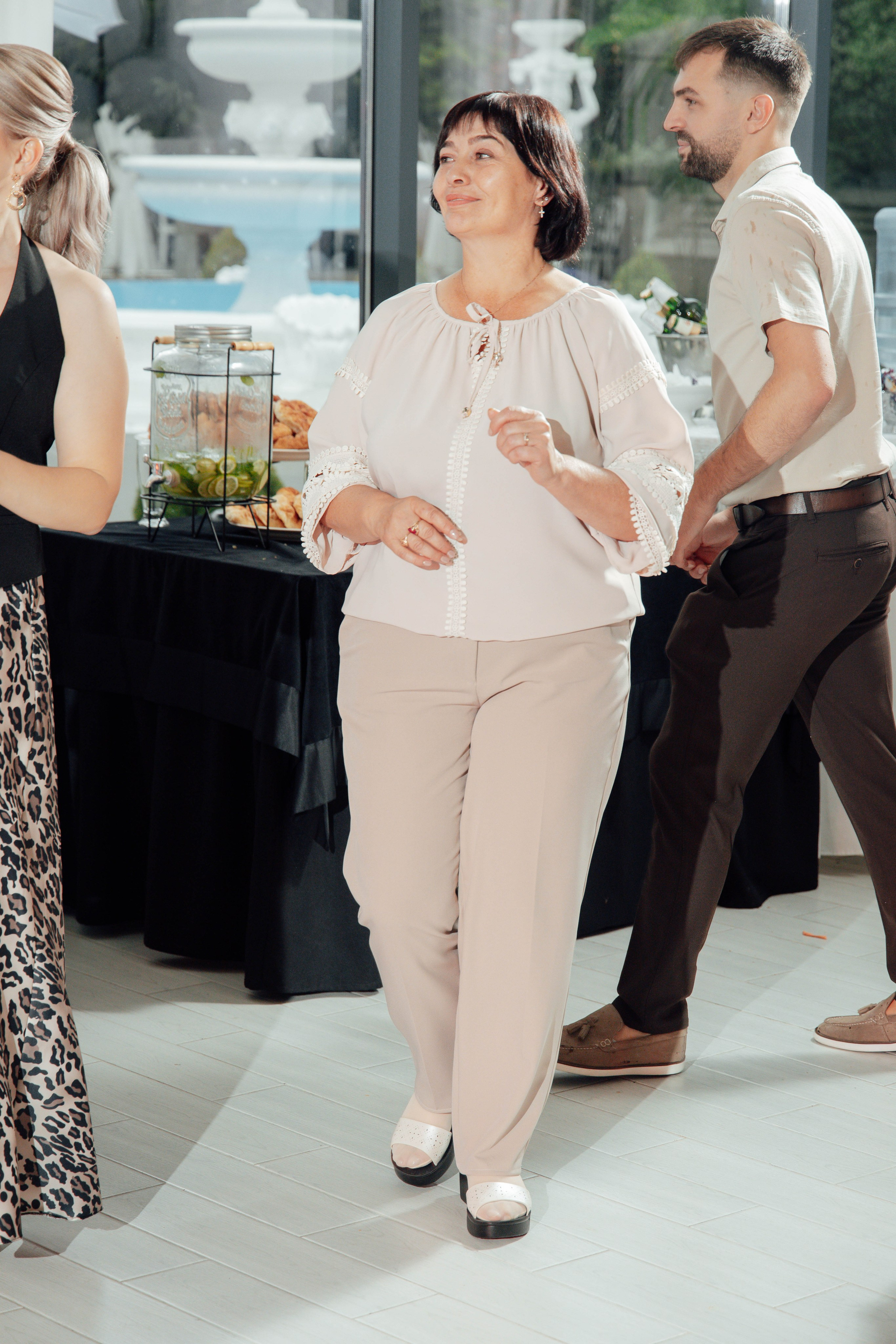 Cumetrie. Свадебный Фотограф, Детский и семейый Фотограф Молдова