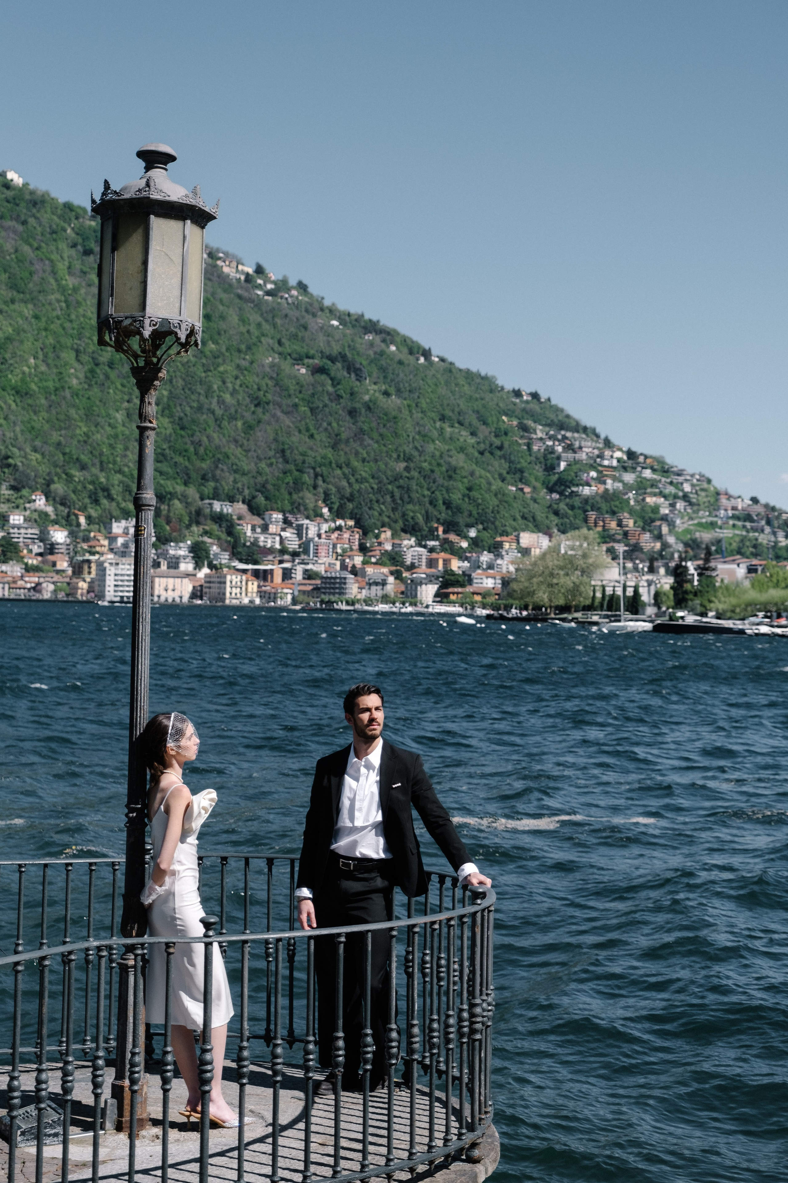 Pre-wedding. Свадебный фотограф Виктория Саврук