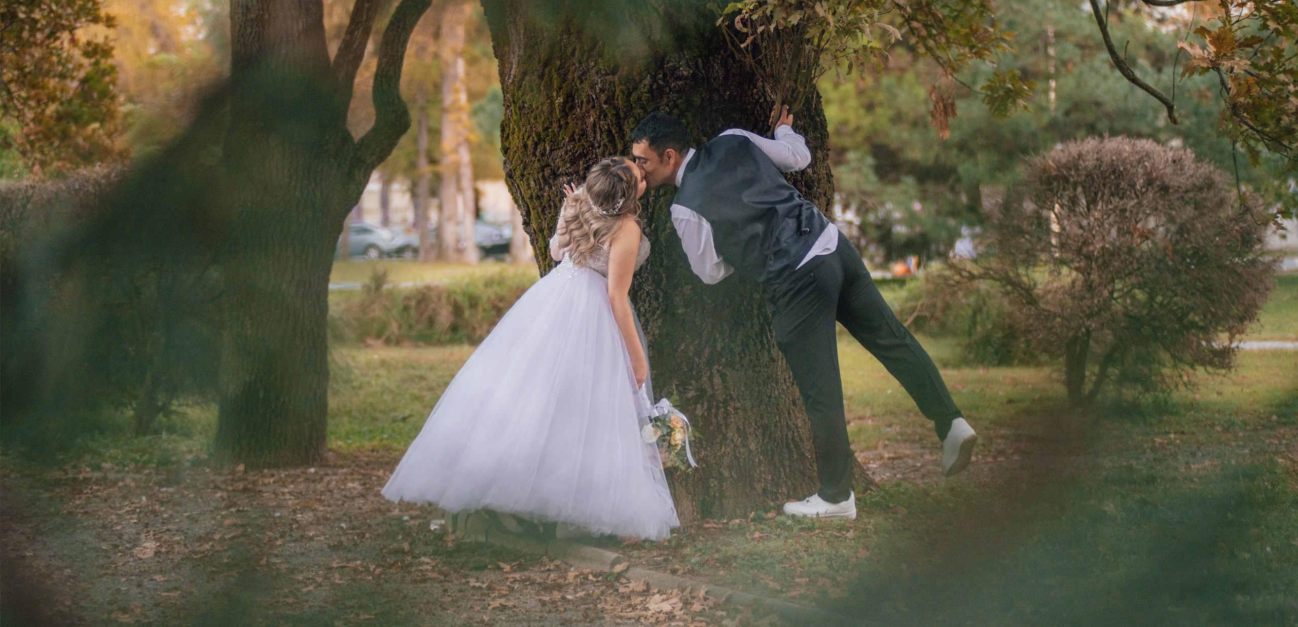 Pro Studio Photo & Video Team