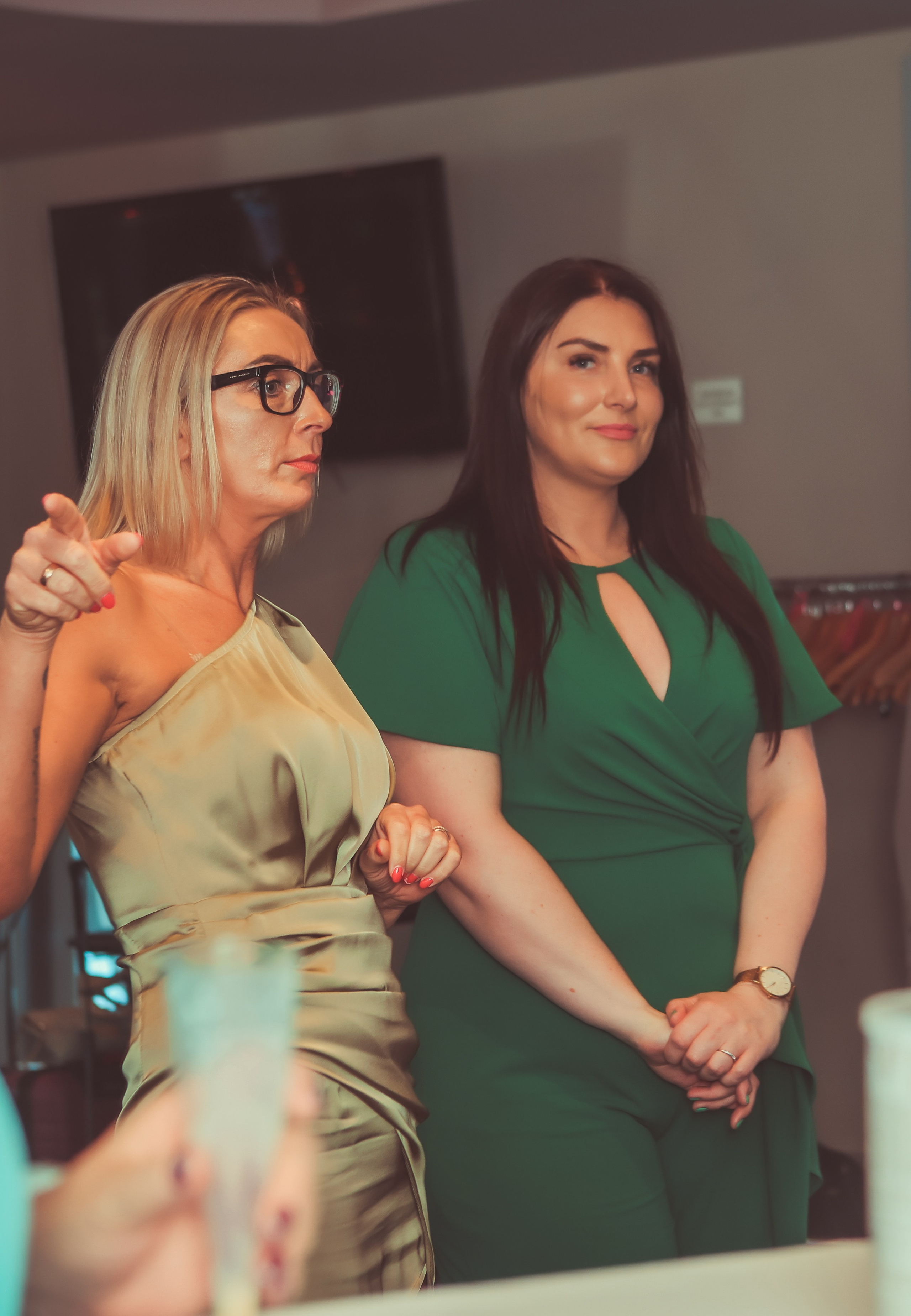 JoYou. Photographer Co Dublin, Balbriggan — Agata Maliseva