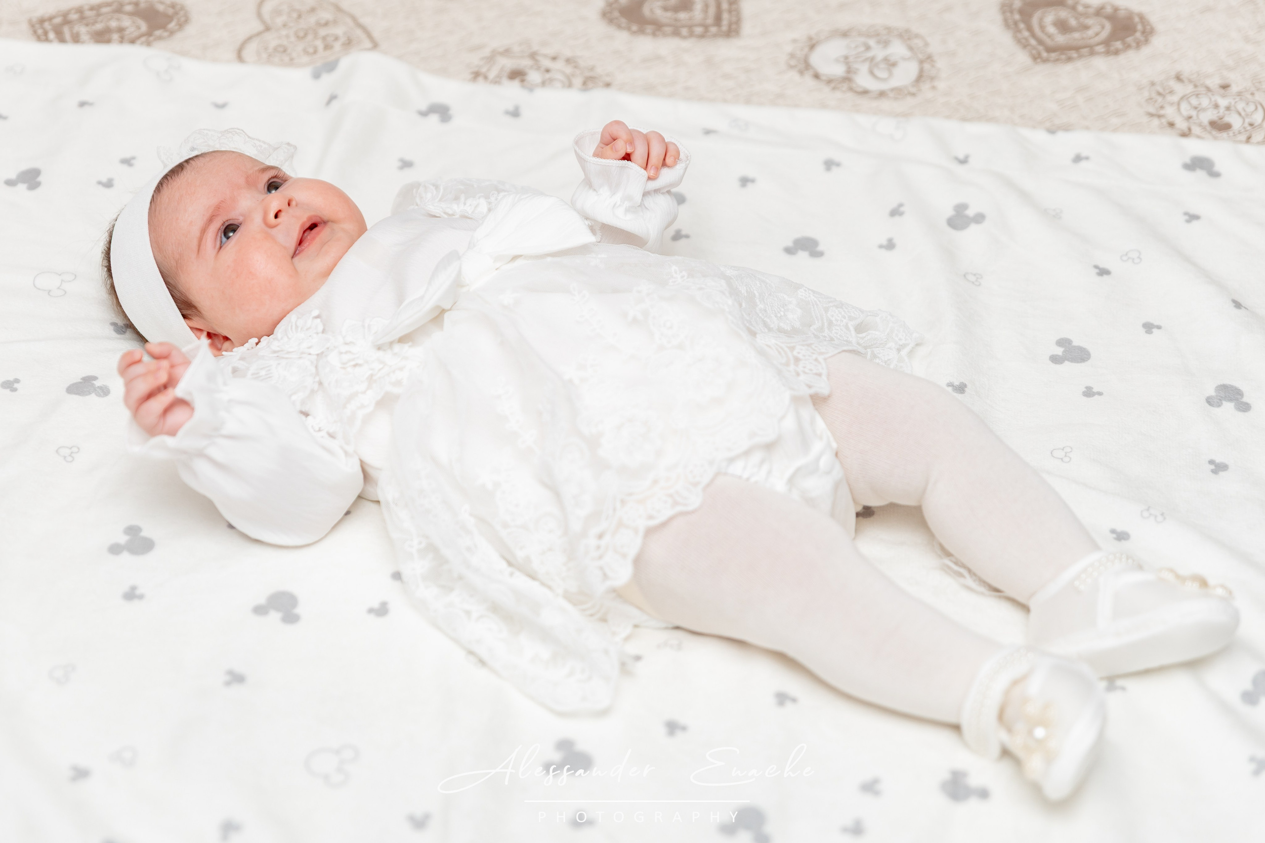 Sofia Evelyn. Fotograf prin #Piatraneamt-Alessander Enache