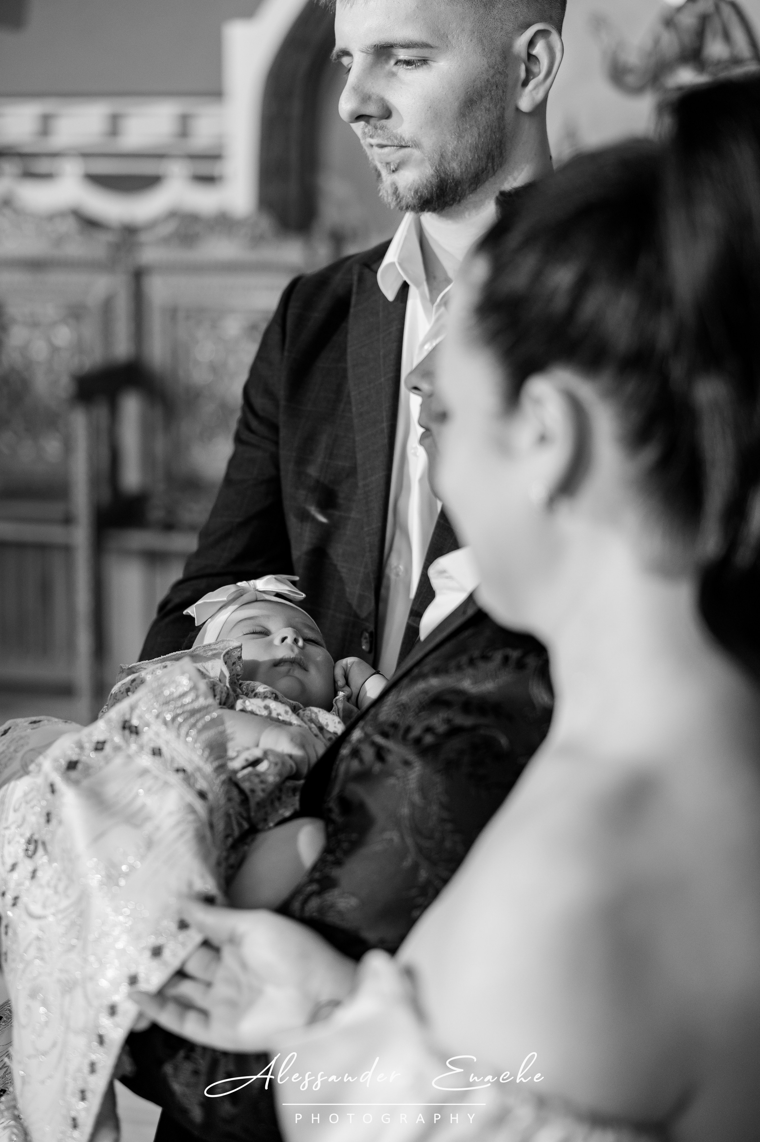 Sarah Maria. Fotograf prin #Piatraneamt-Alessander Enache