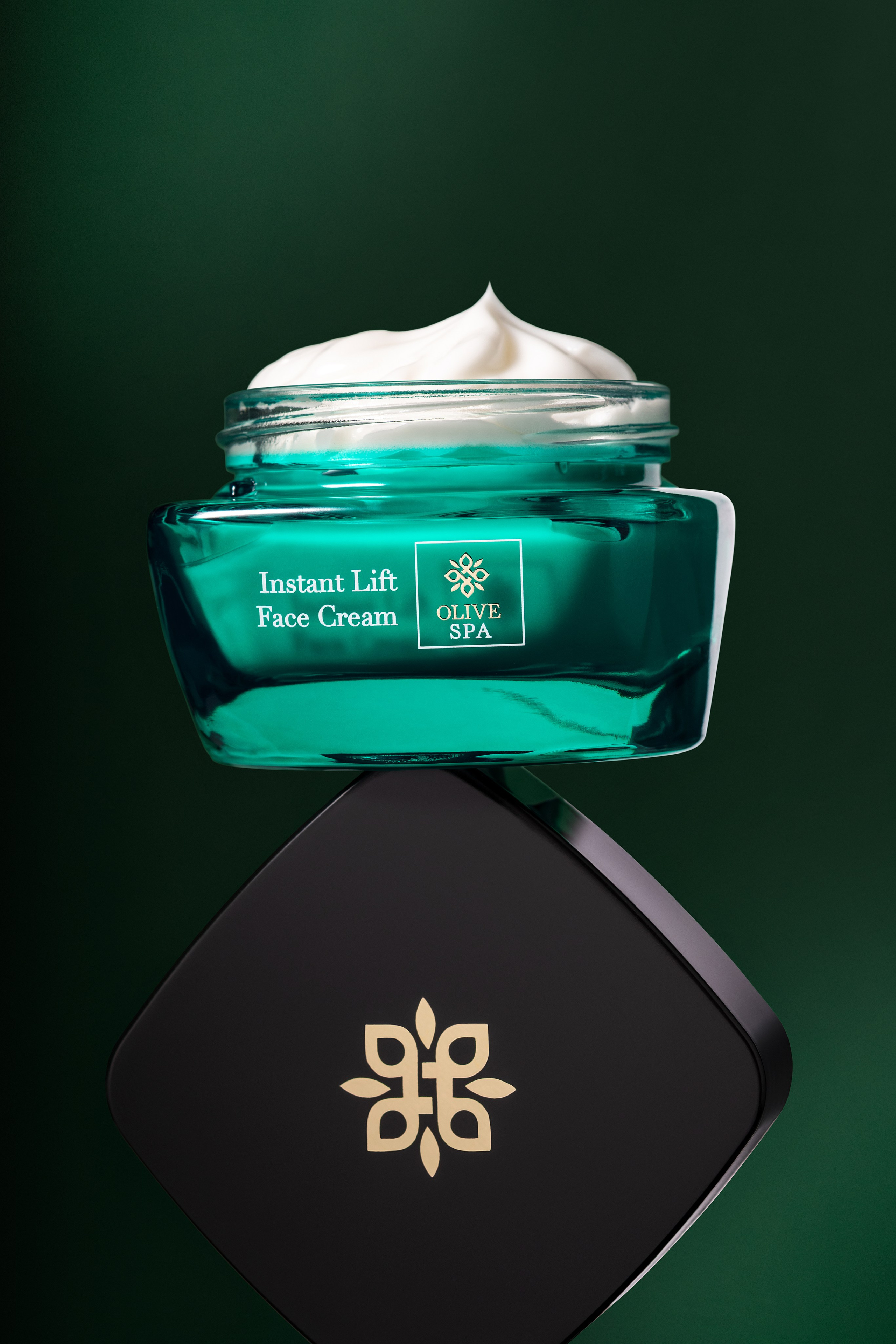 Предметный Фотограф Крит | Ираклион. Фотограф Крит | Портретный Фотограф | Evgenios Paopano