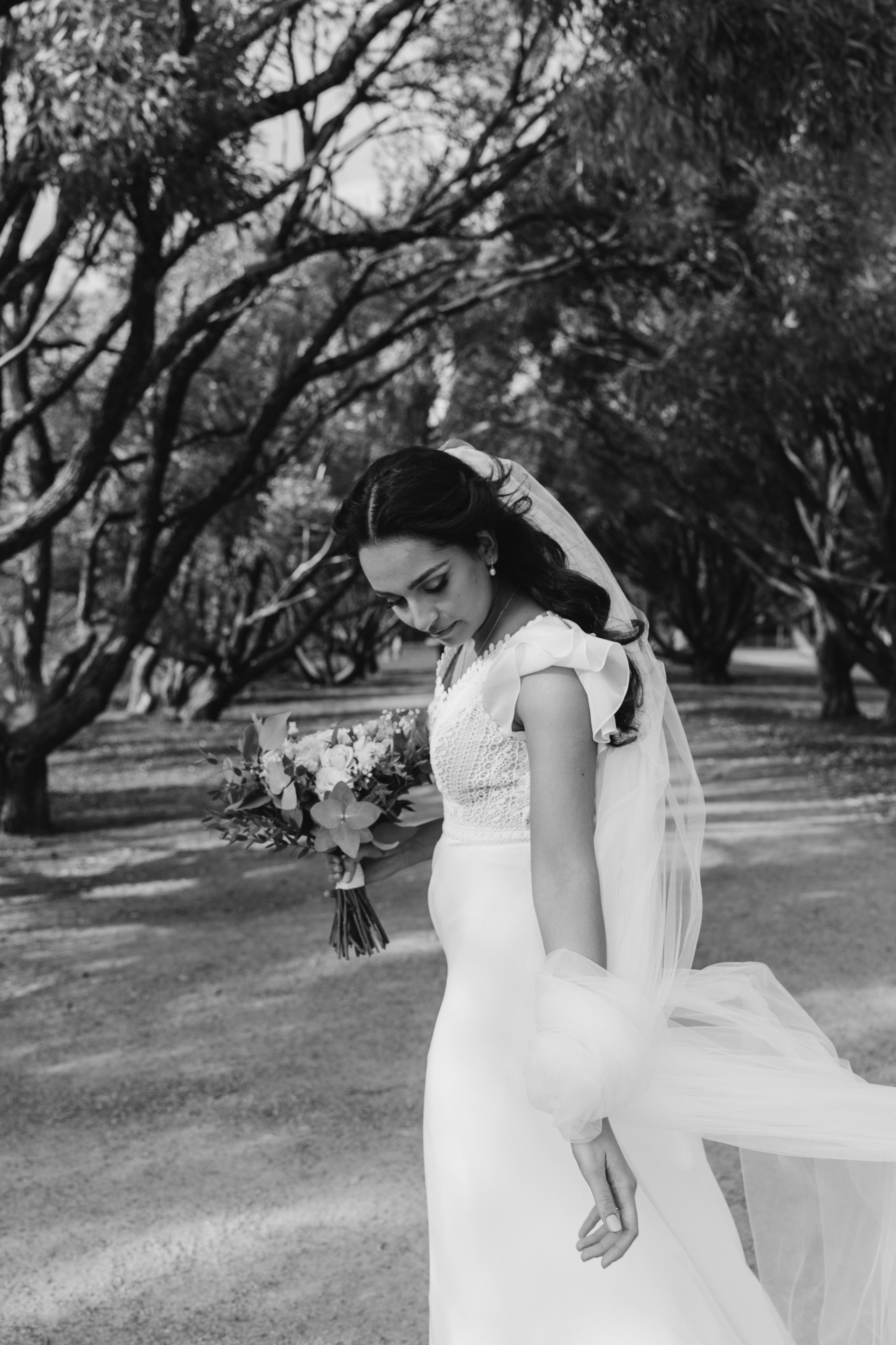 W&S. Wedding and portrait photographer in Helsinki Vickan O