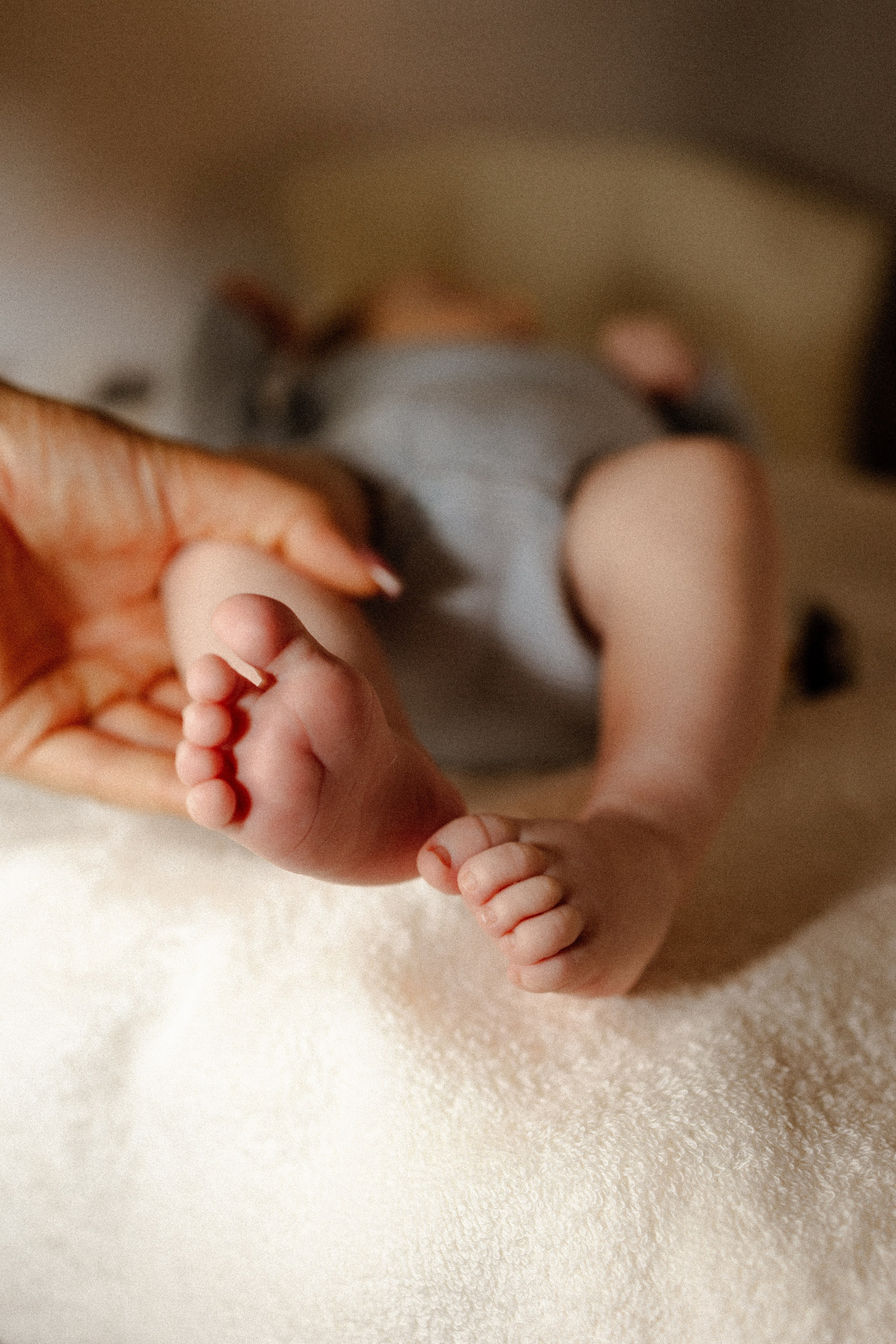 Christian. Photographe en Côte d’Azur
