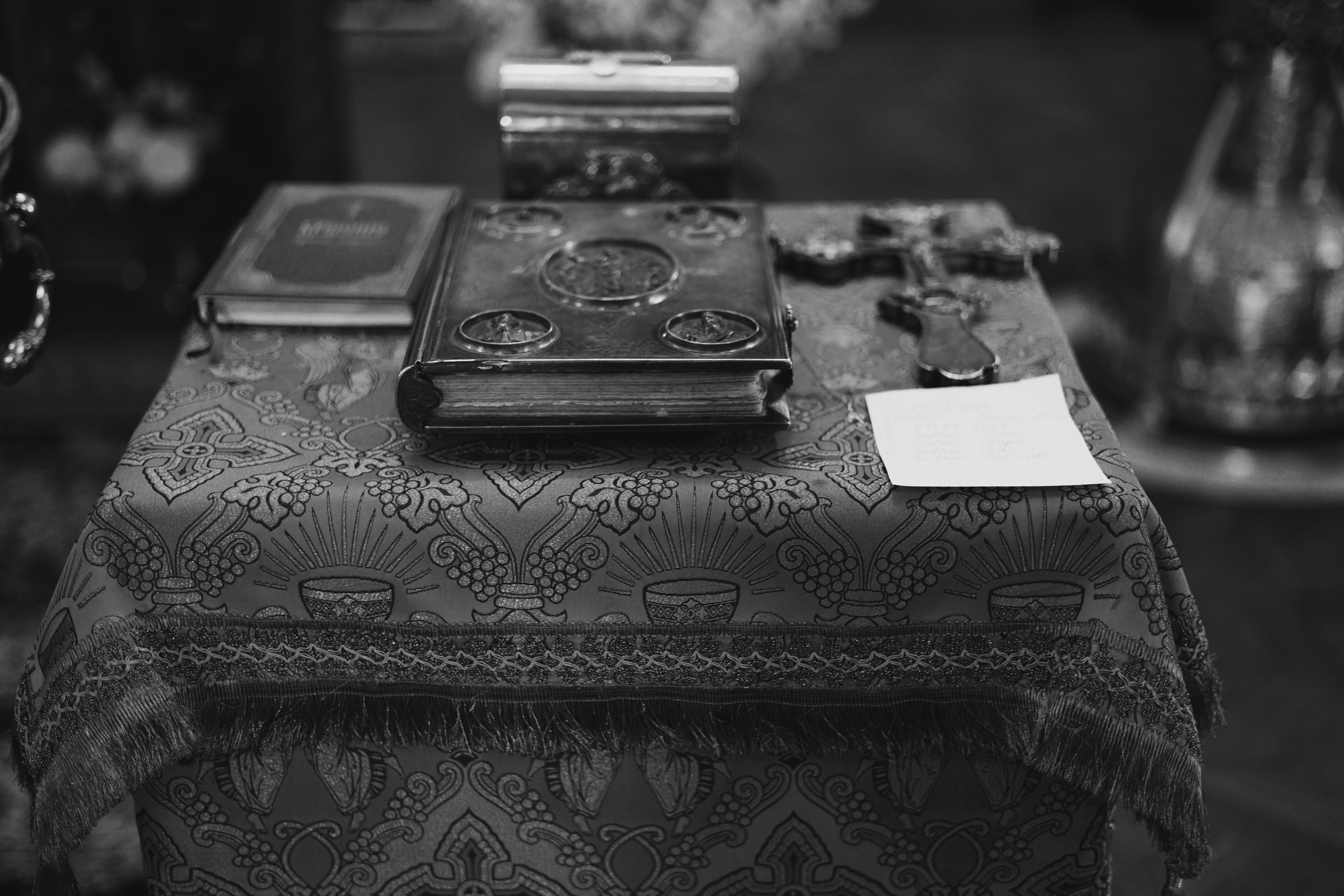 Alice. Photographe en Côte d’Azur