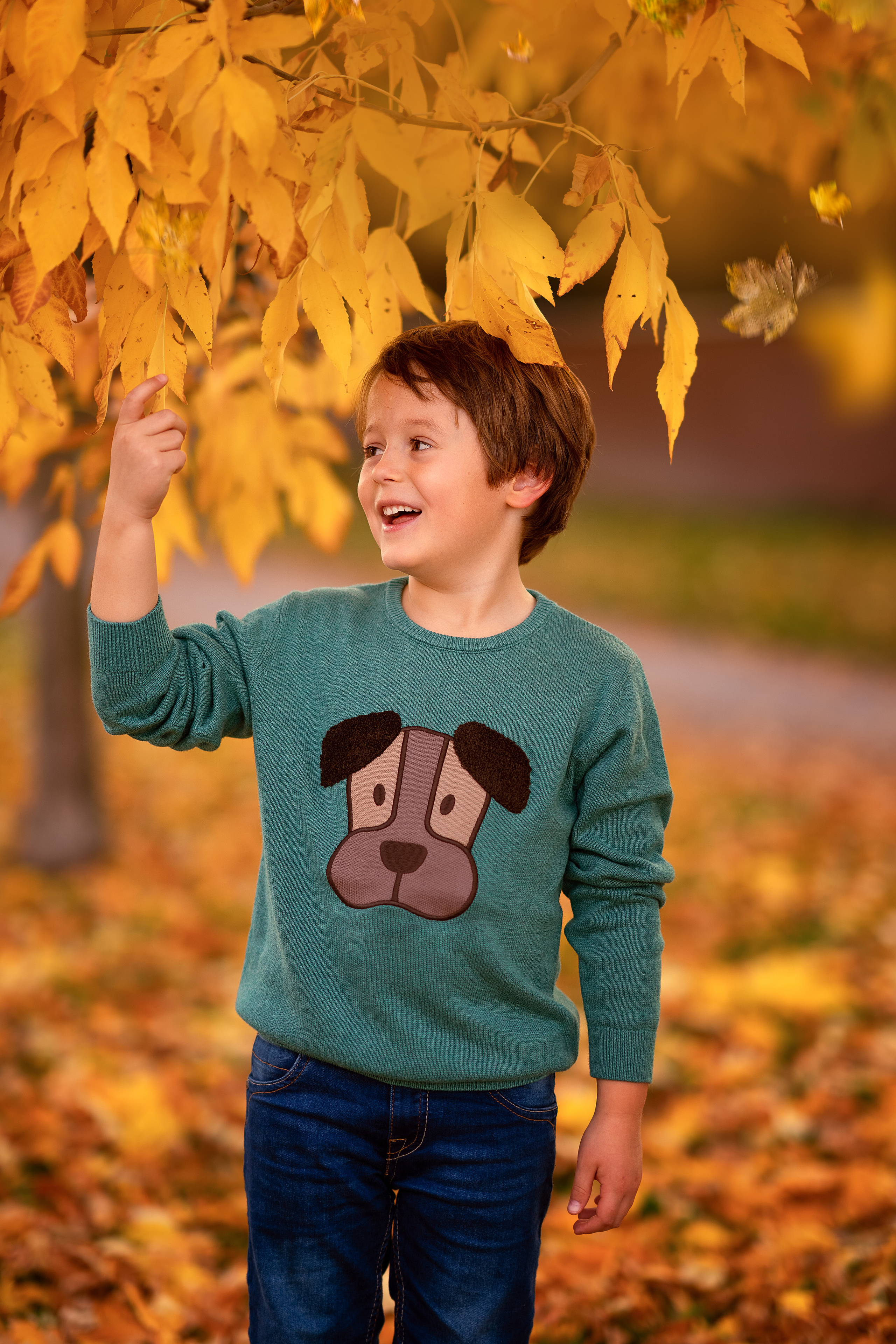 PORTFOLIO. Fotógrafo Madrid. España. Elena Lukicheva