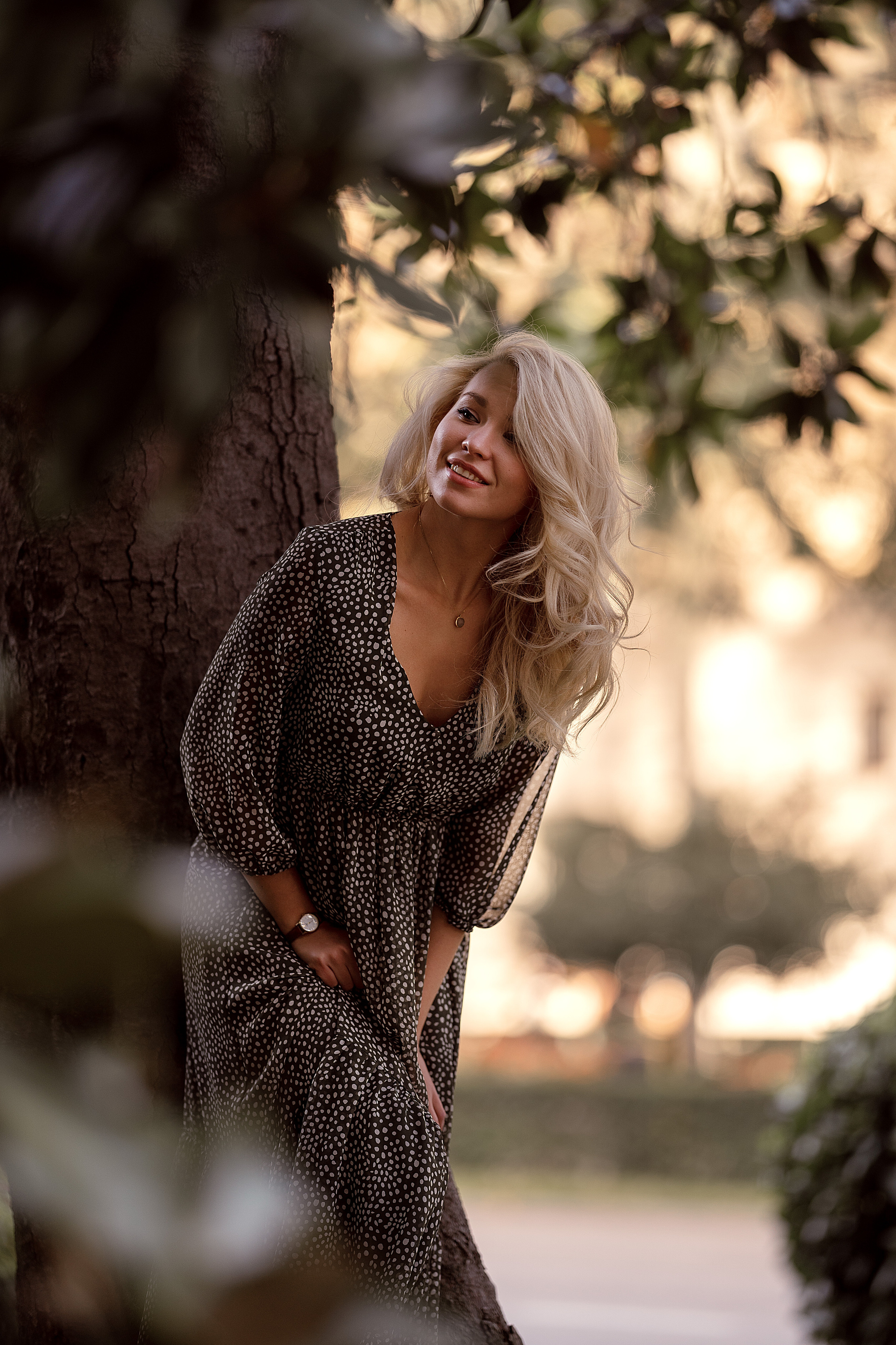 OPINIONES. Fotógrafo Madrid. España. Elena Lukicheva