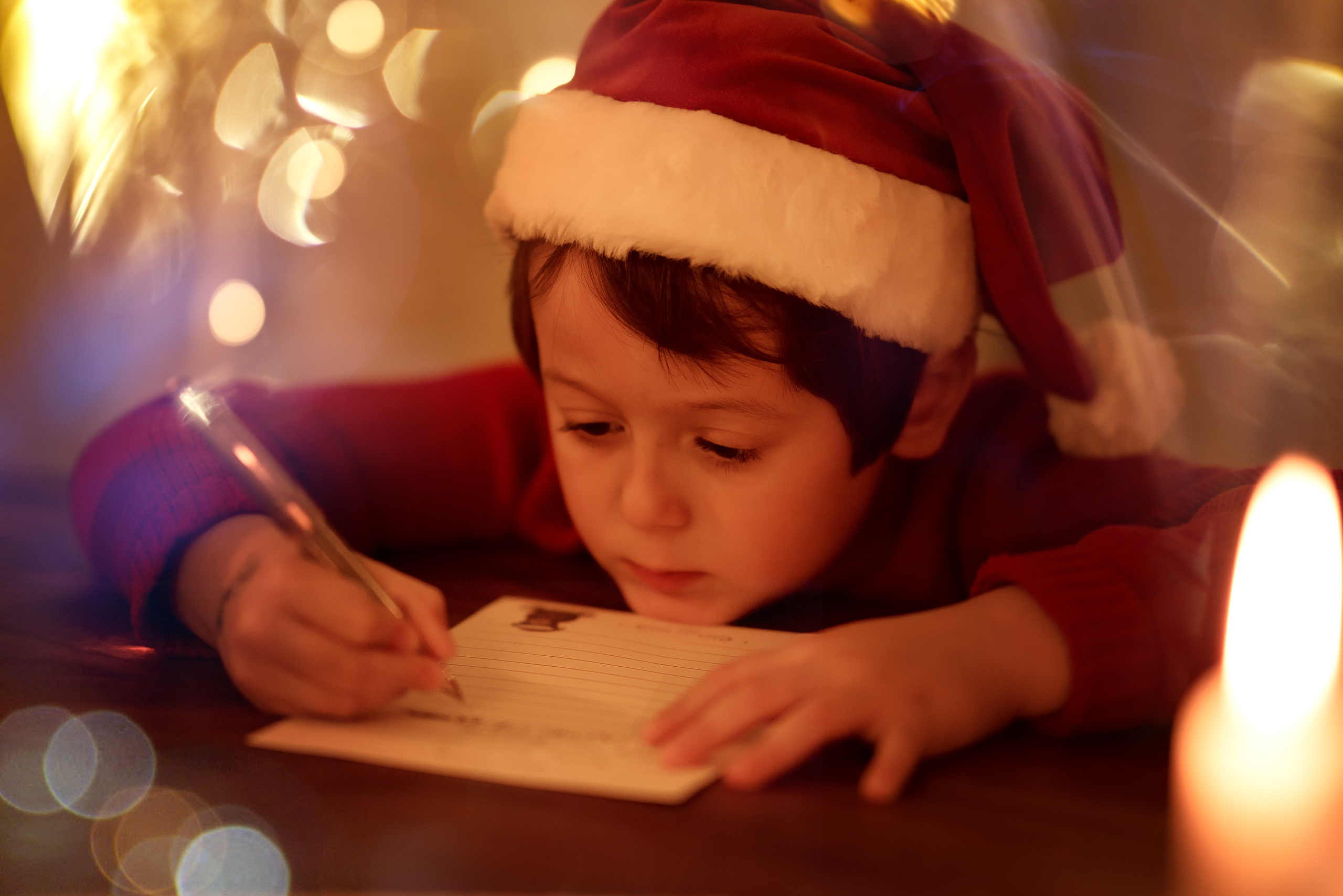 PORTFOLIO. Fotógrafo Madrid. España. Elena Lukicheva