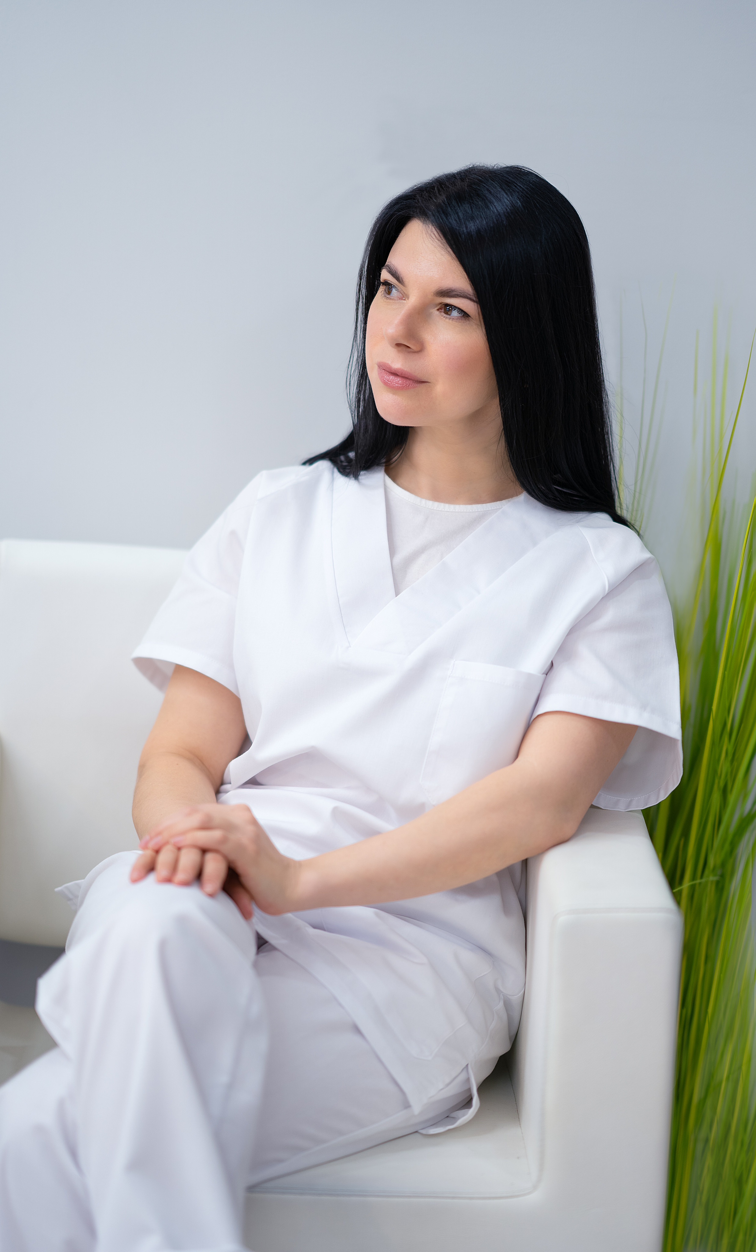 OPINIONES. Fotógrafo Madrid. España. Elena Lukicheva