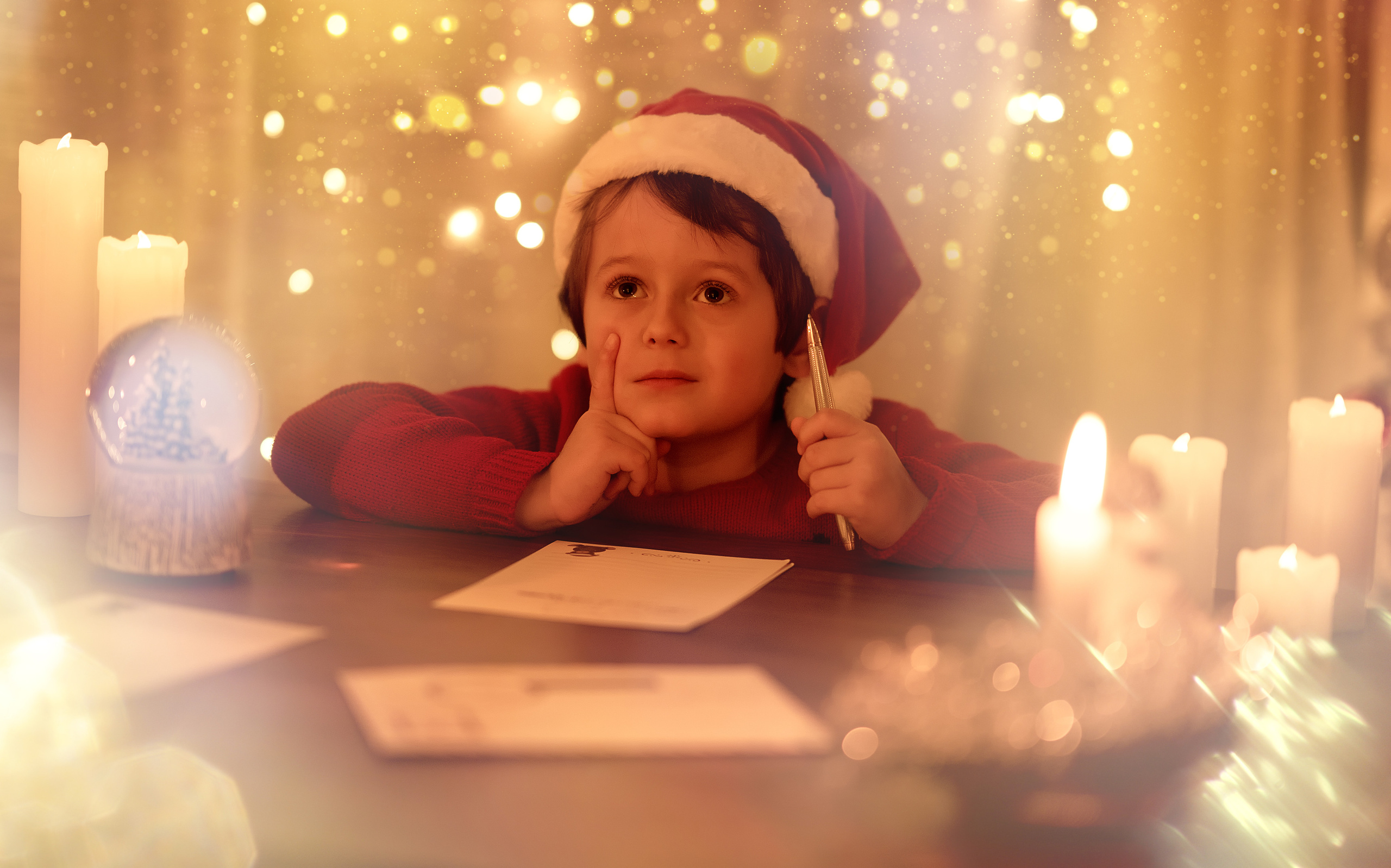 PORTFOLIO. Fotógrafo Madrid. España. Elena Lukicheva