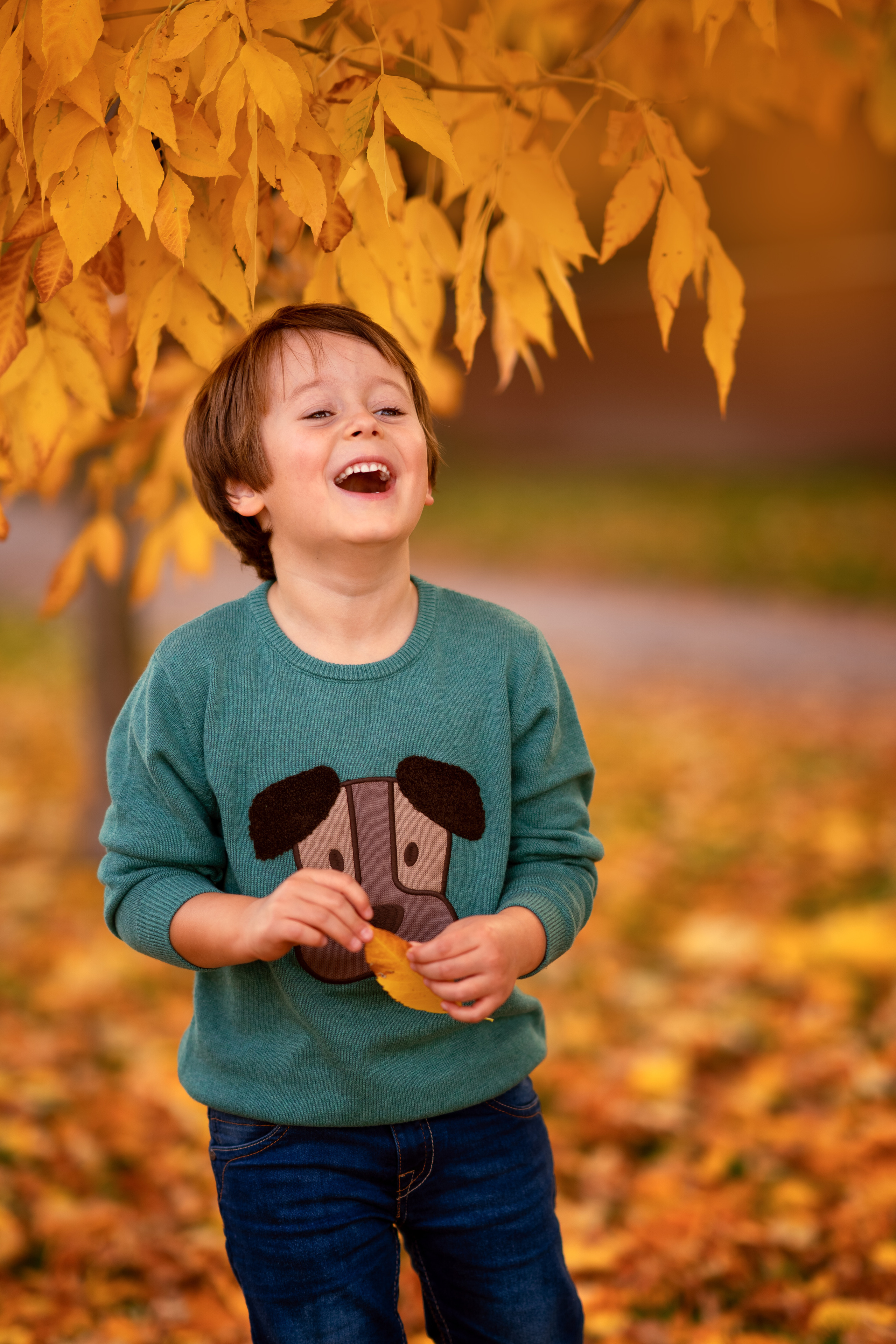 PORTFOLIO. Fotógrafo Madrid. España. Elena Lukicheva