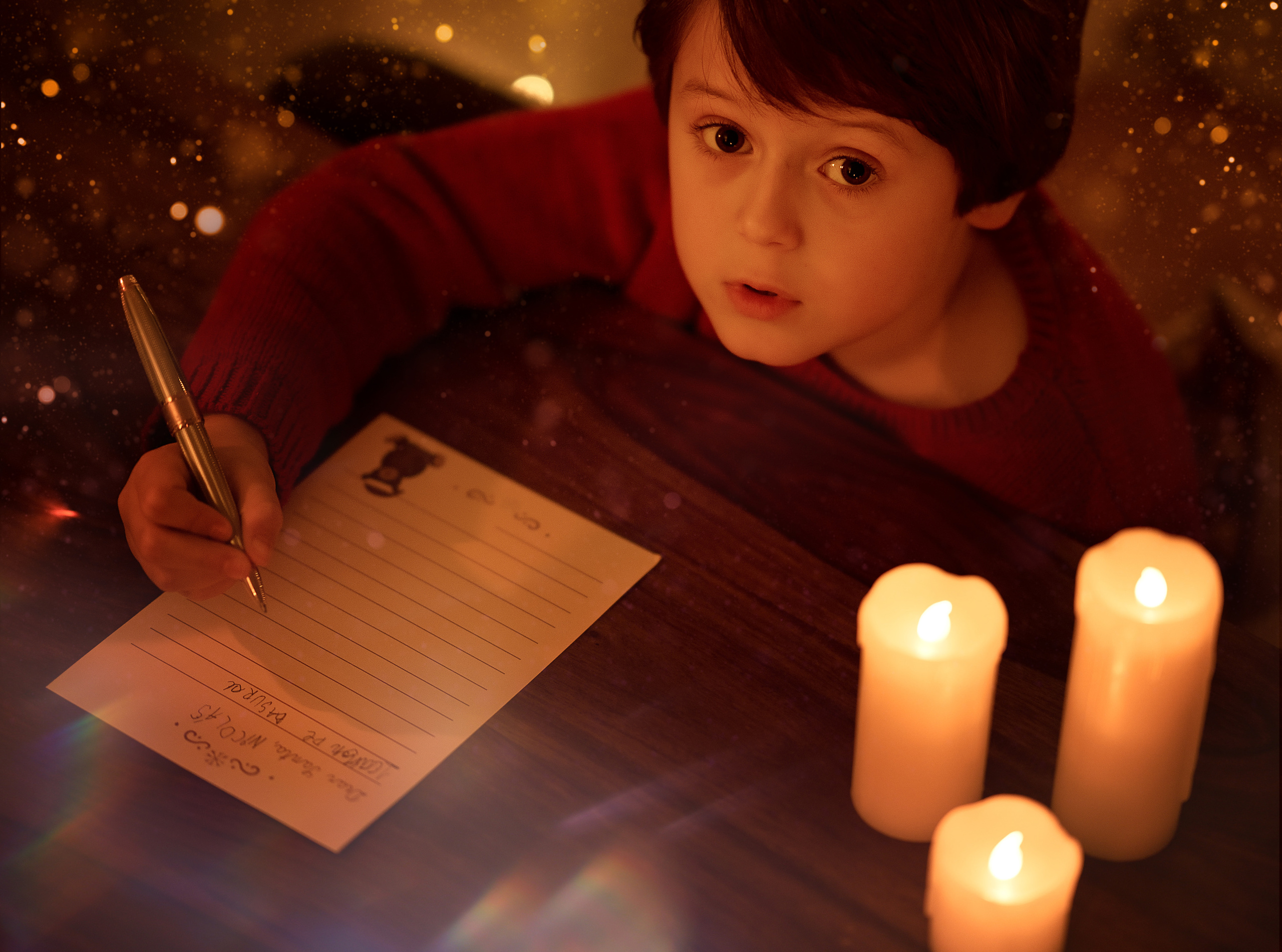 PORTFOLIO. Fotógrafo Madrid. España. Elena Lukicheva