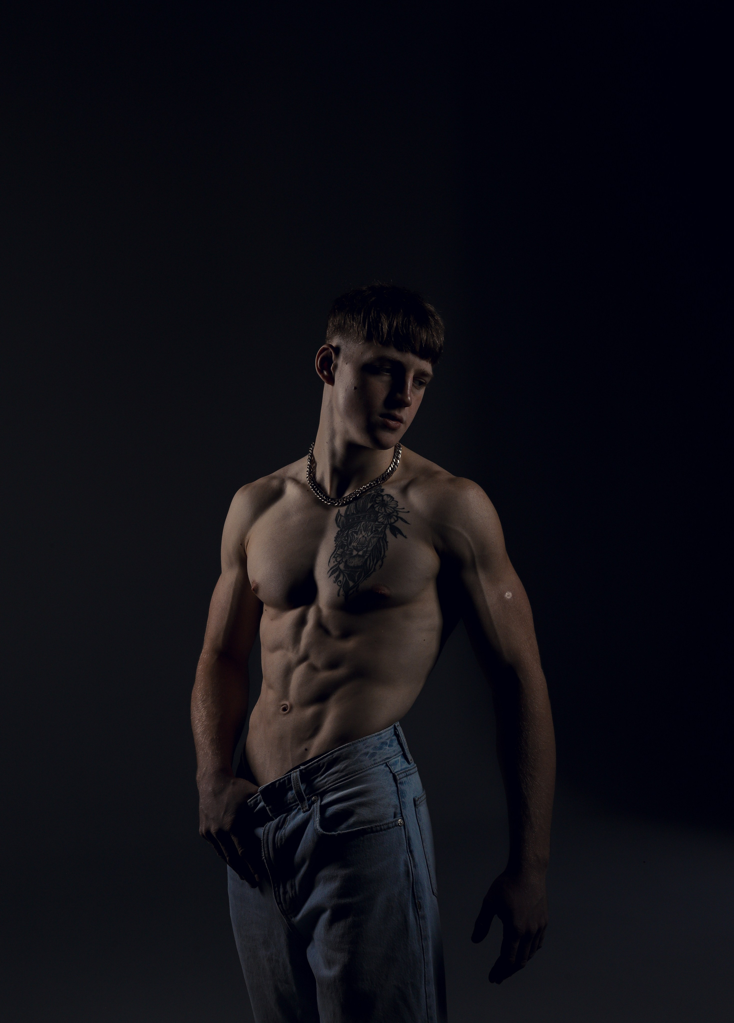 Фотограф и видеограф во Вроцлаве