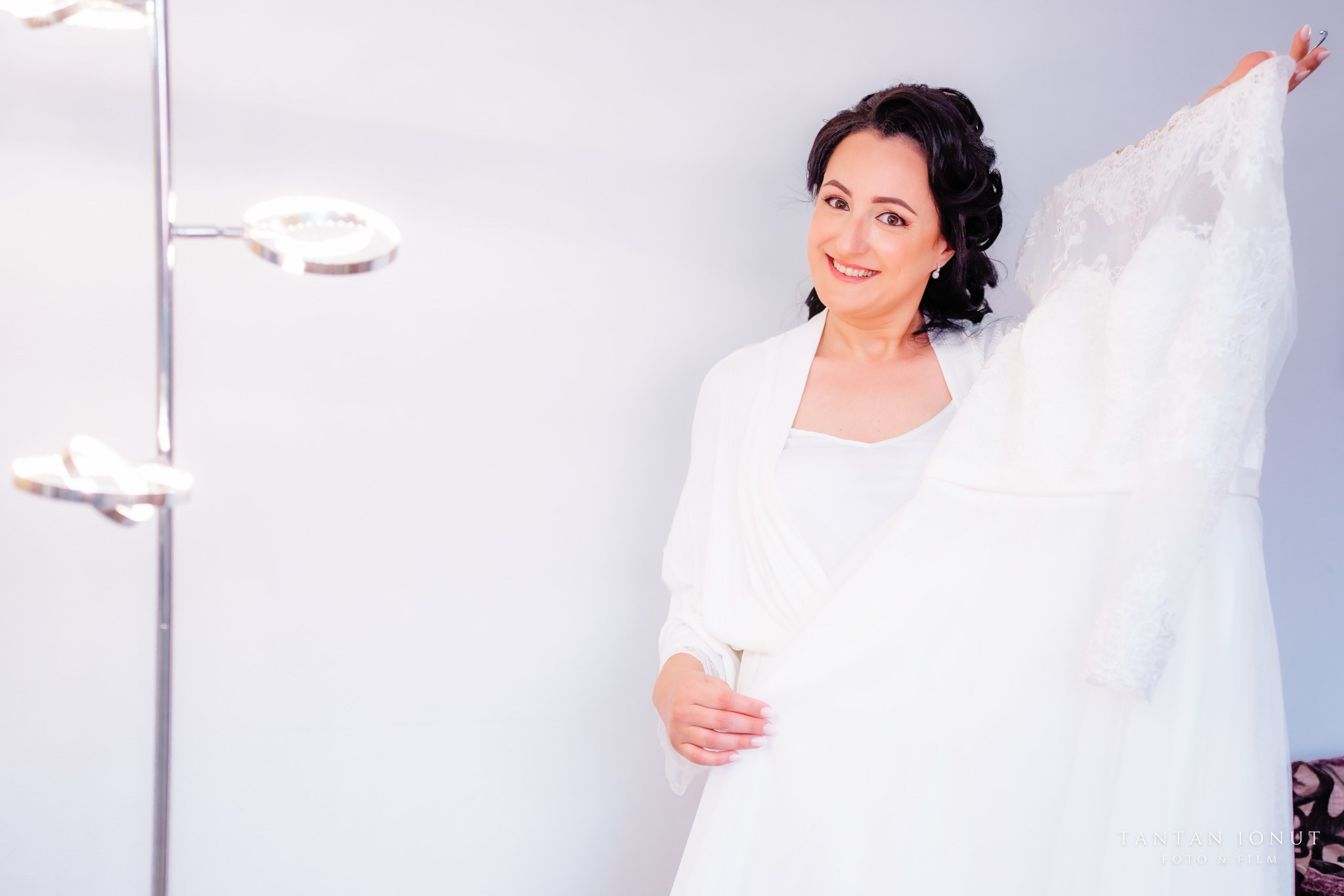 Fotograf roman in anglia, nunta in bridgwater, nunta in bristol, foto-video in uk, tantanionut, fotograf in uk, bogdan durus. TANTAN IONUT FOTO & FILM