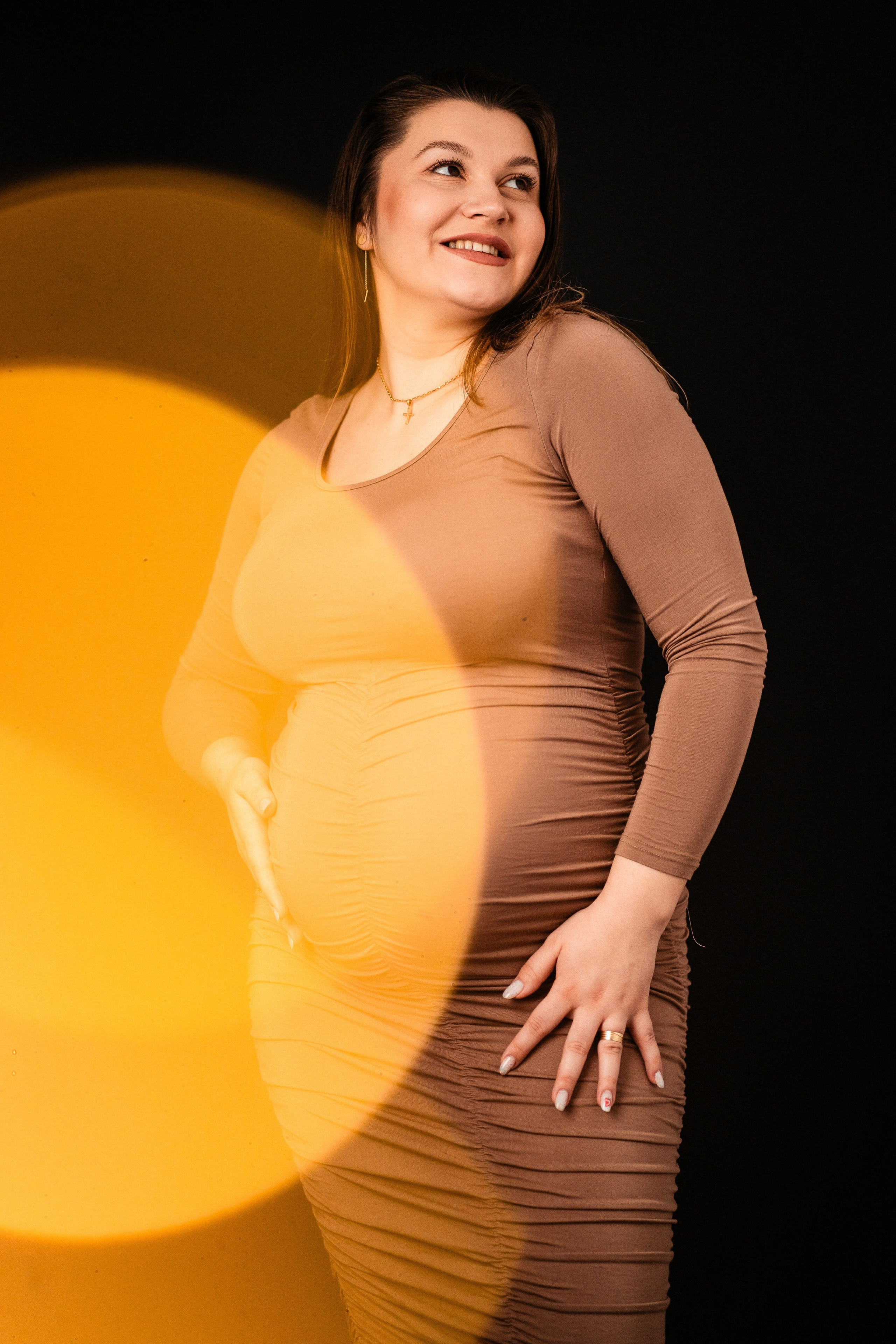 Ședințe foto. Adrian Vasile Fotograf de nuntă Brașov