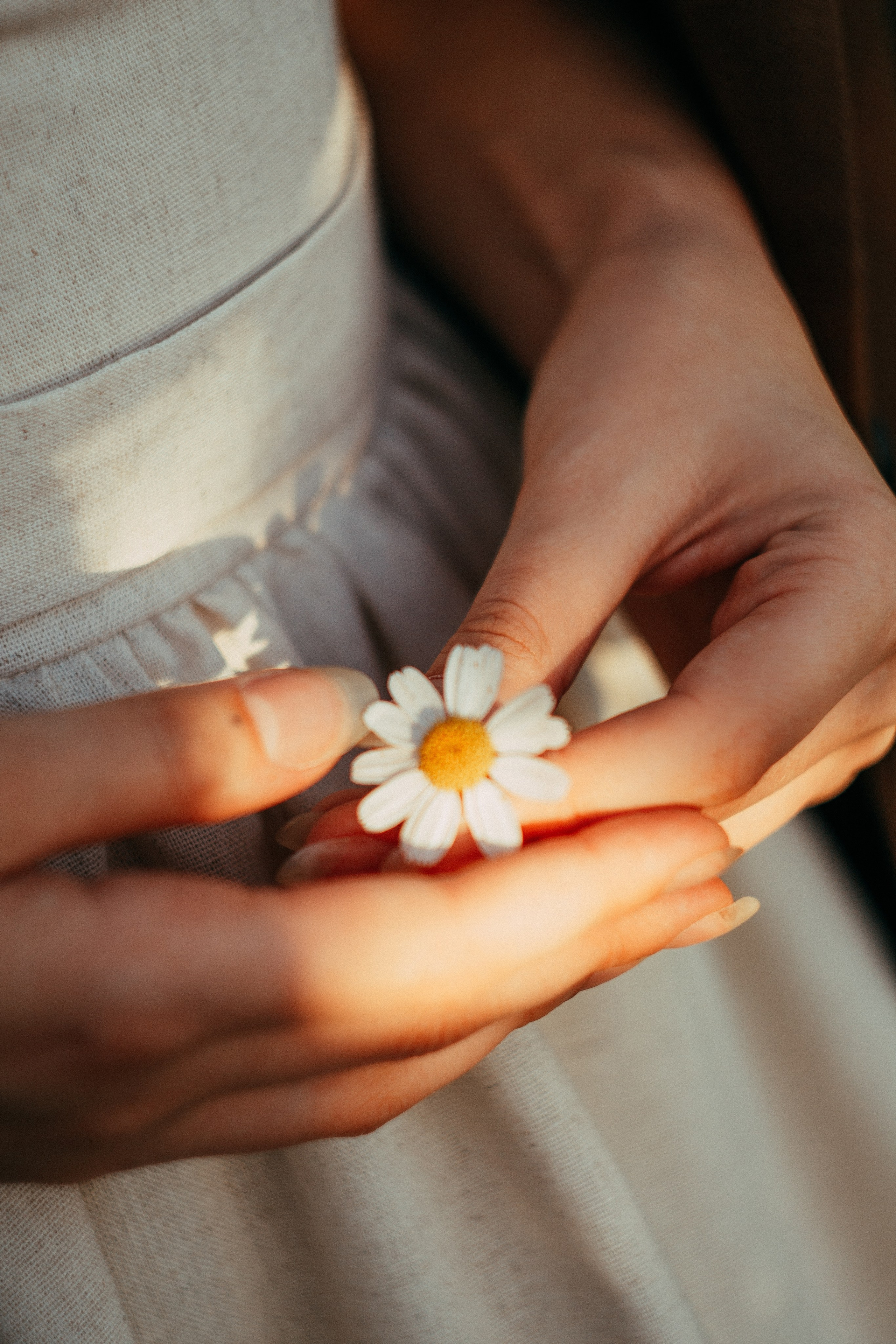 Ульяна. Свадебный и портретный фотограф в Белграде Екатерина Македонская