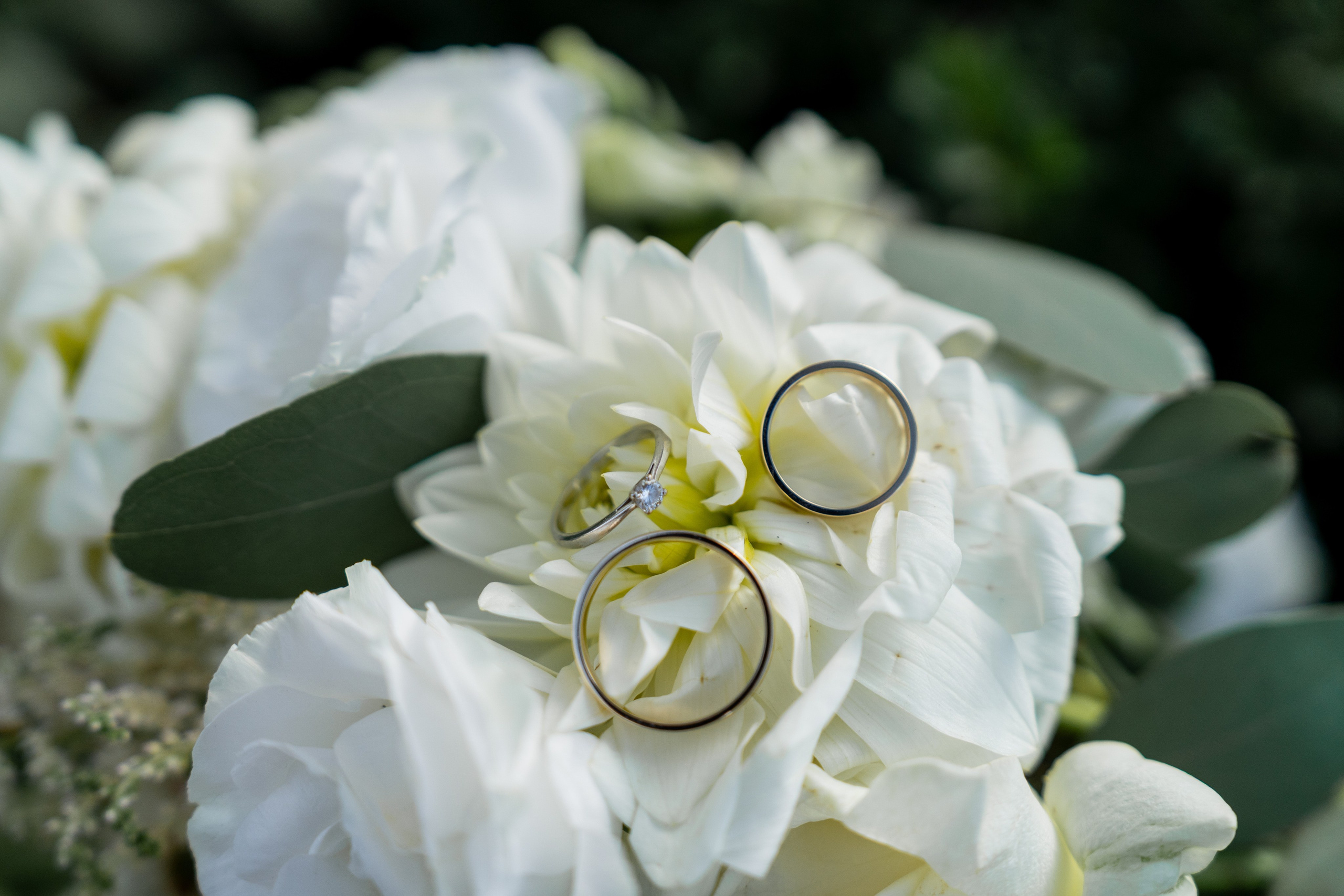 A&D. SL Wedding Photo: ponadczasowa 💍 fotografia ślubna | Wrocław & Europa