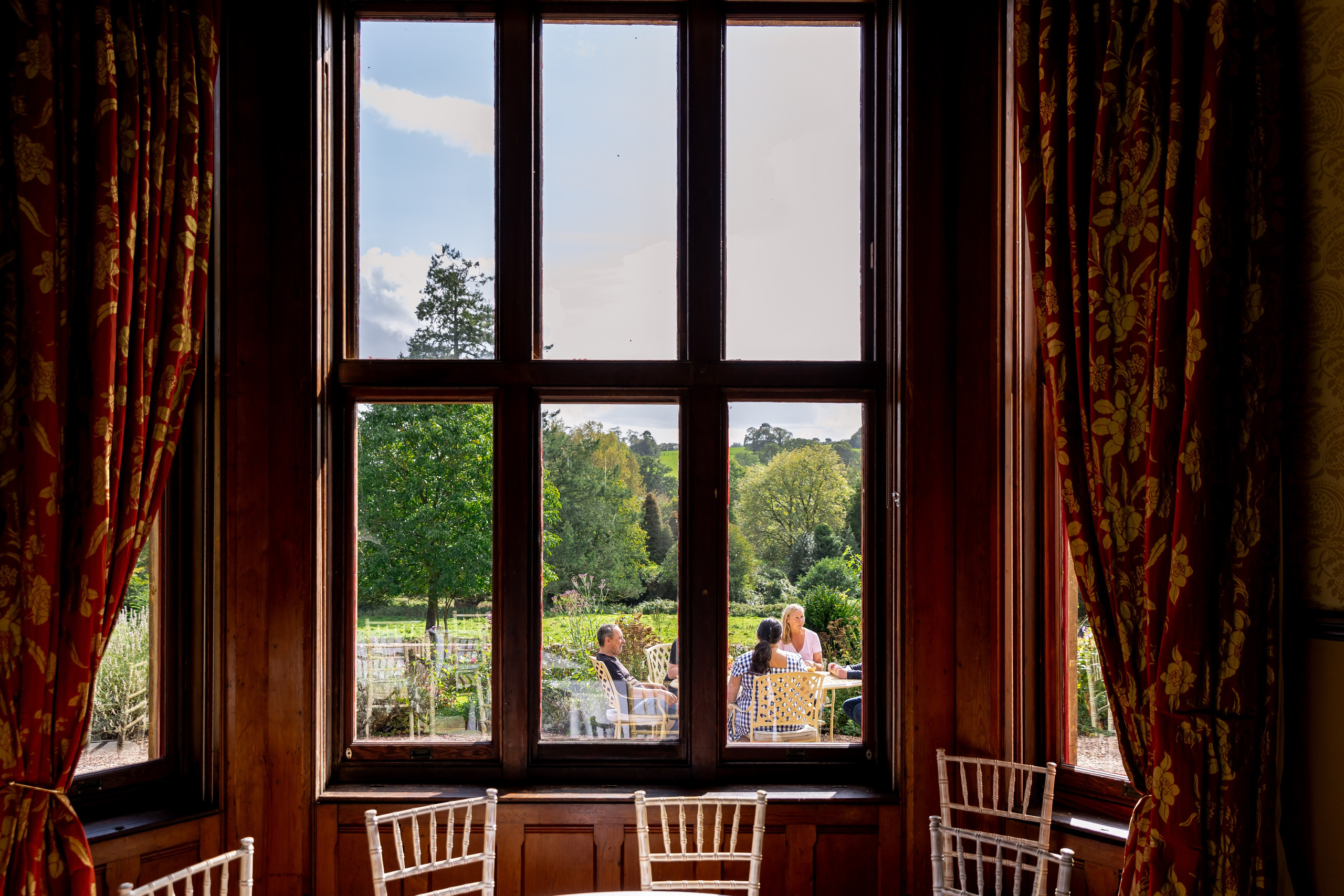 BobFest'23 in 2 days — TRUE LEGEND. September, 2023. Timeless Wedding & Event Photography — based London, working across Europe