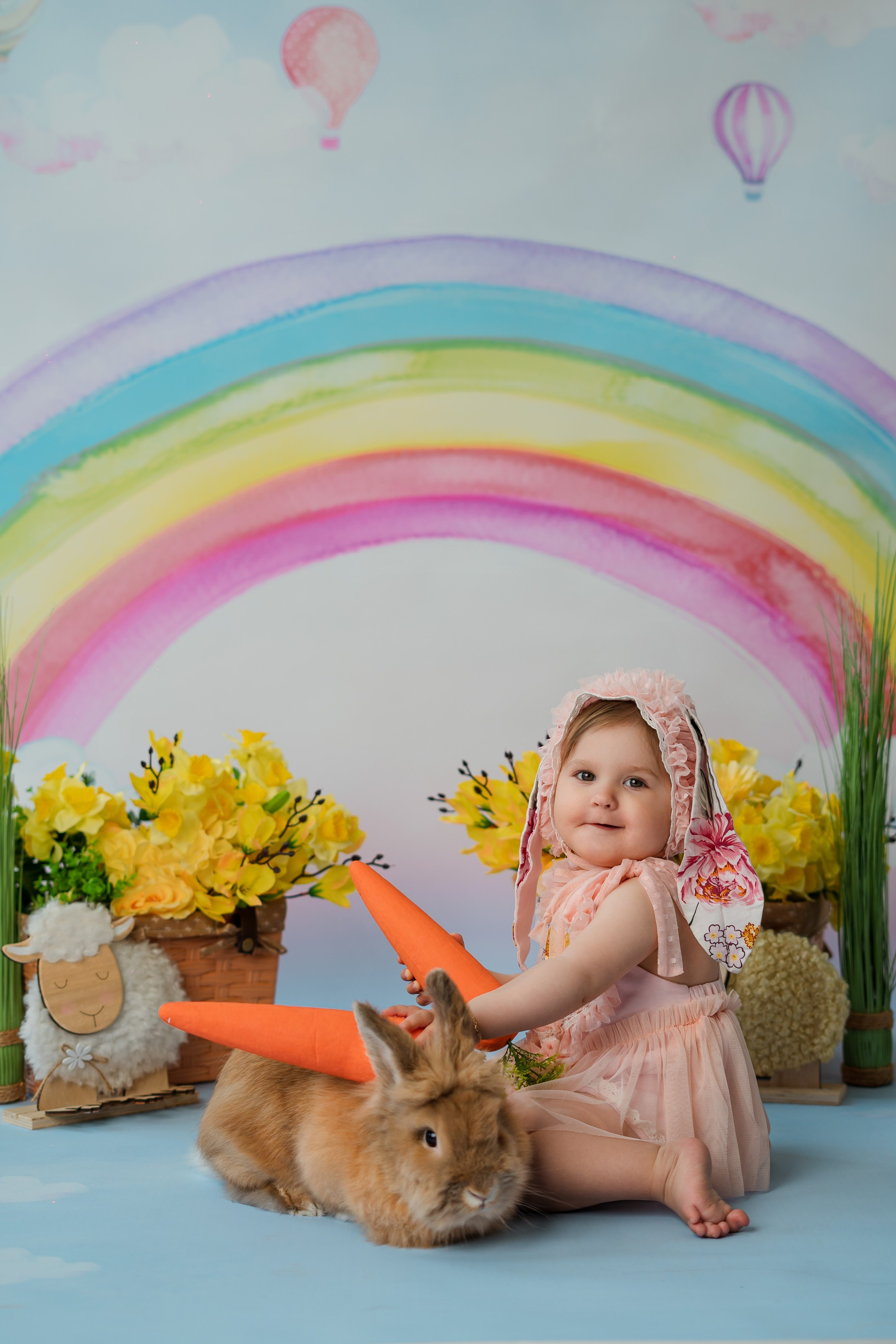 Sofia. Diana Muntean Photography