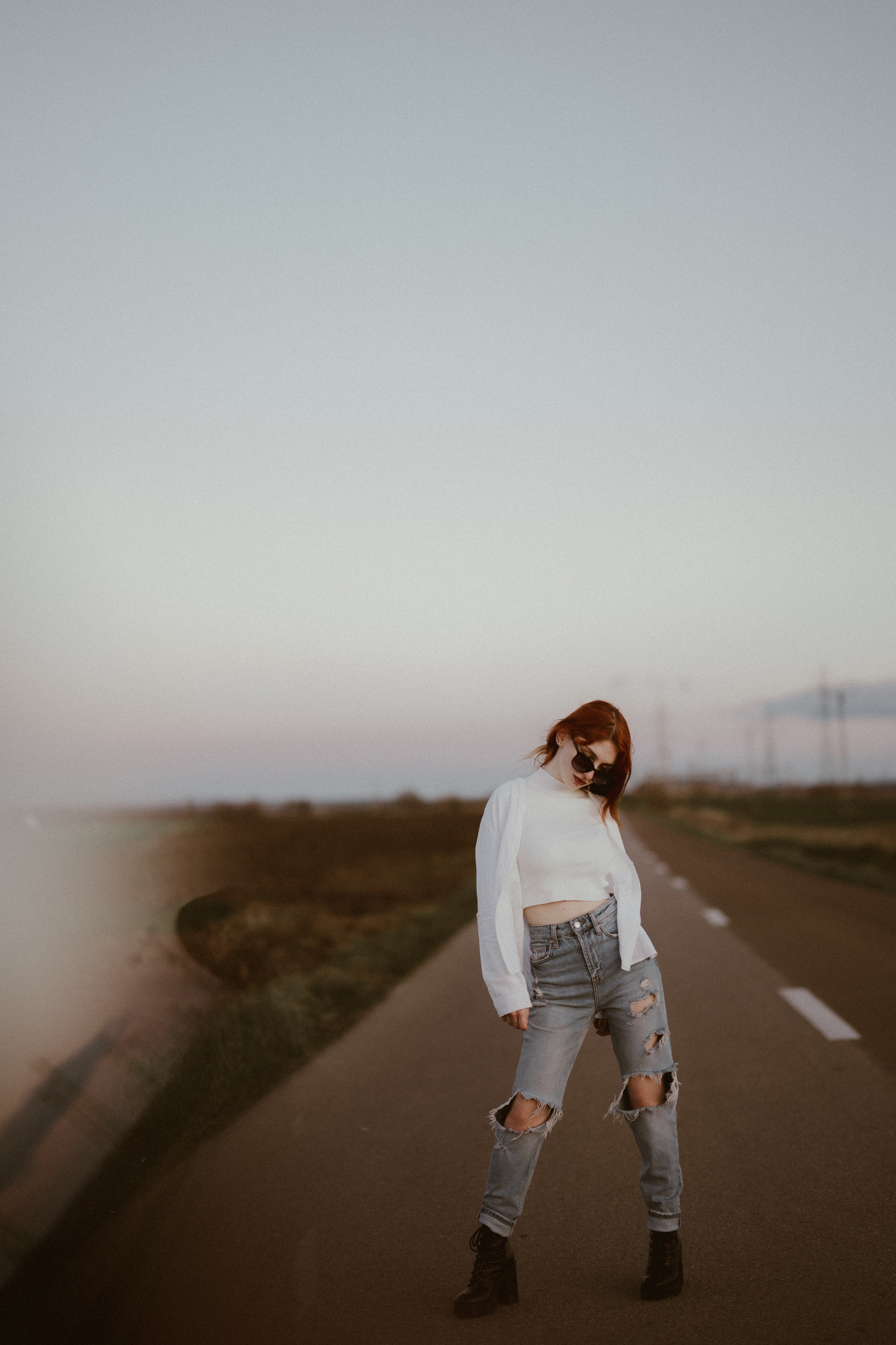 Marina, march 2024. Adrian Aioanei — Fotograf profesionist de nuntă în Iași, Suceava și București. Specializat în evenimente, portrete și fine art