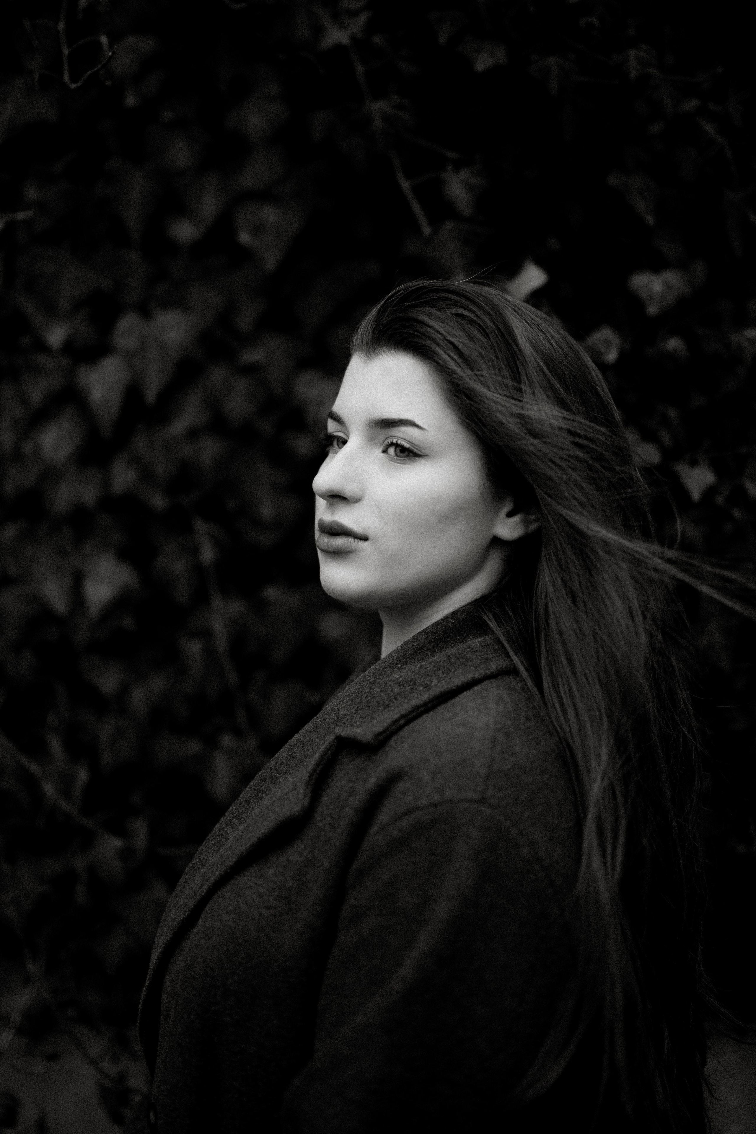 Iuliana, March 2025. Adrian Aioanei — Fotograf profesionist de nuntă în Iași, Suceava și București. Specializat în evenimente, portrete și fine art