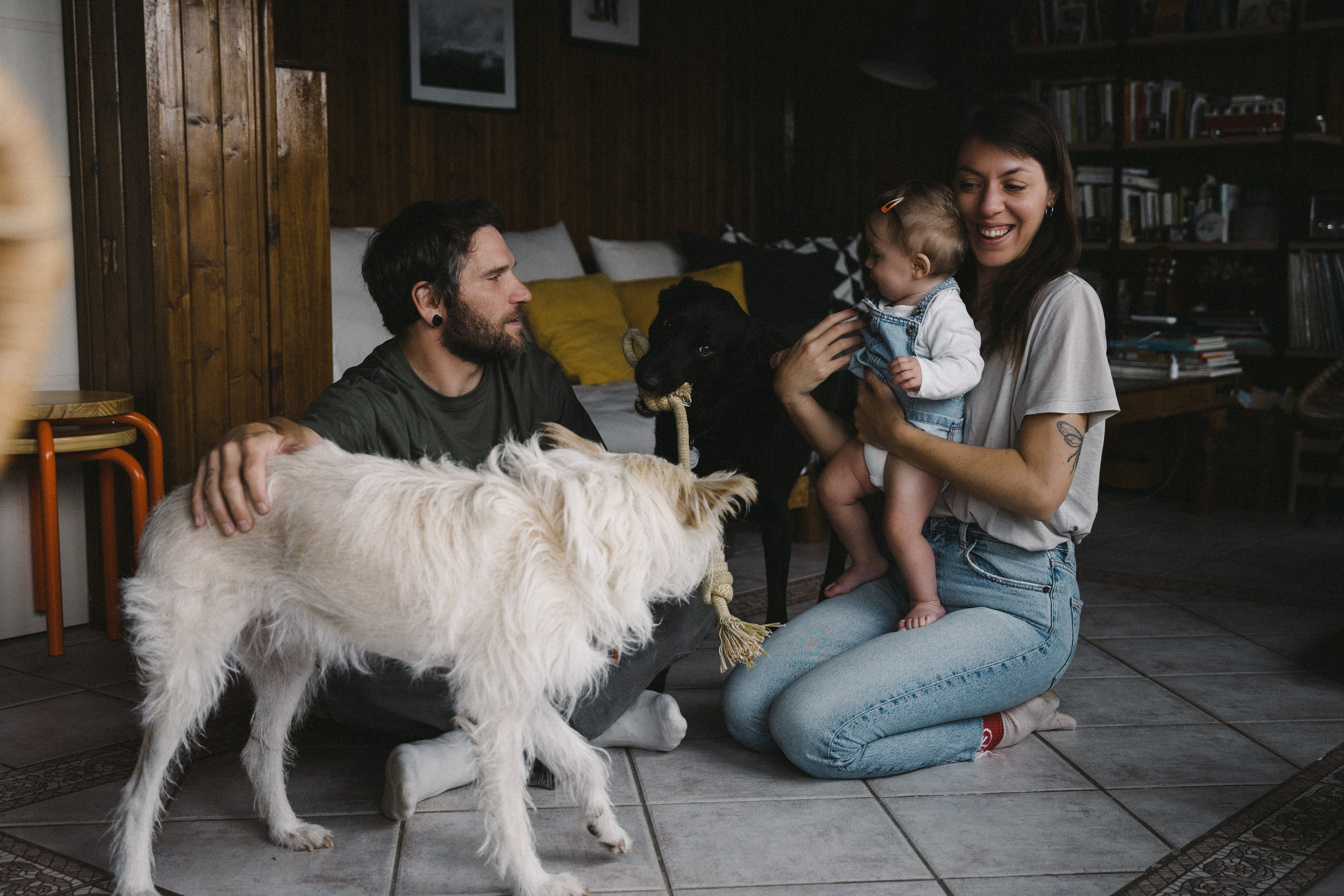 Family Time. GK Photography – Capture the Moment